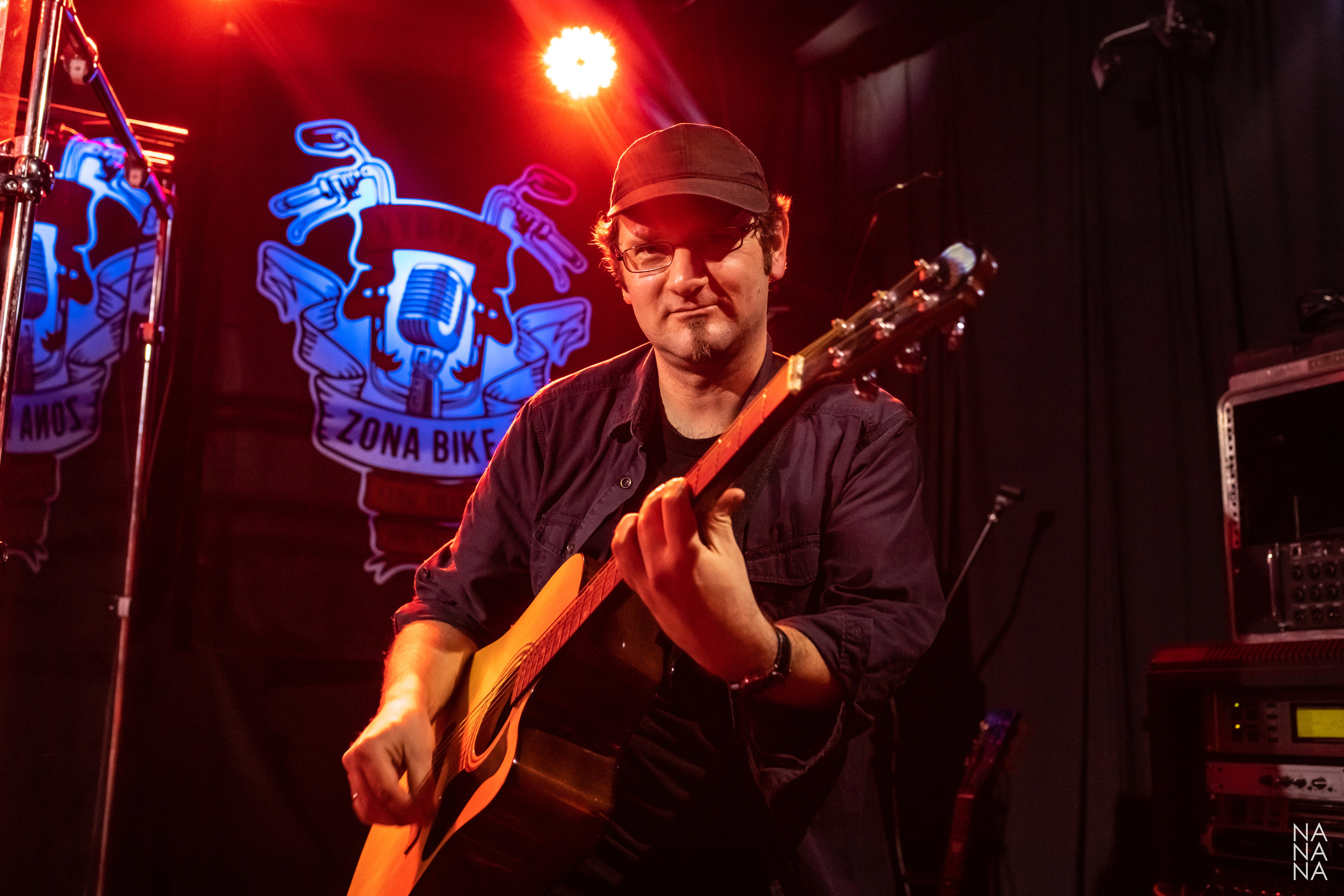 MACHINES. Фотограф Елена Богачева (lenalena_na_na_na)