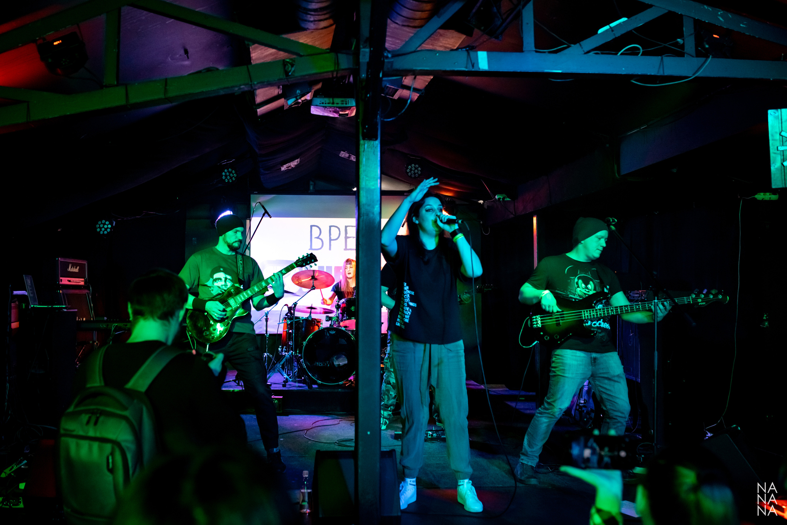 БАЙКАЛОВА. Фотограф Елена Богачева (lenalena_na_na_na)