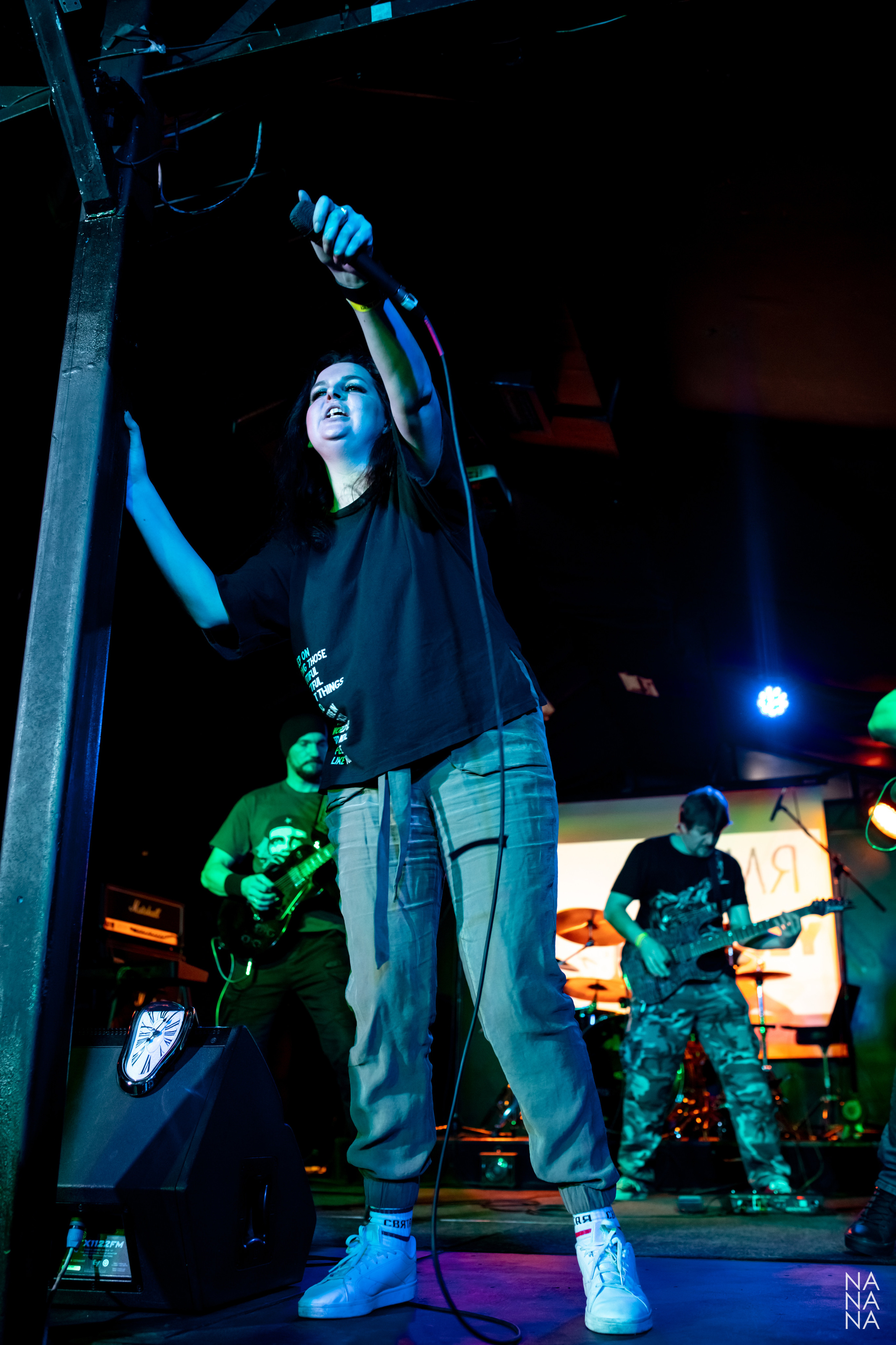 БАЙКАЛОВА. Фотограф Елена Богачева (lenalena_na_na_na)