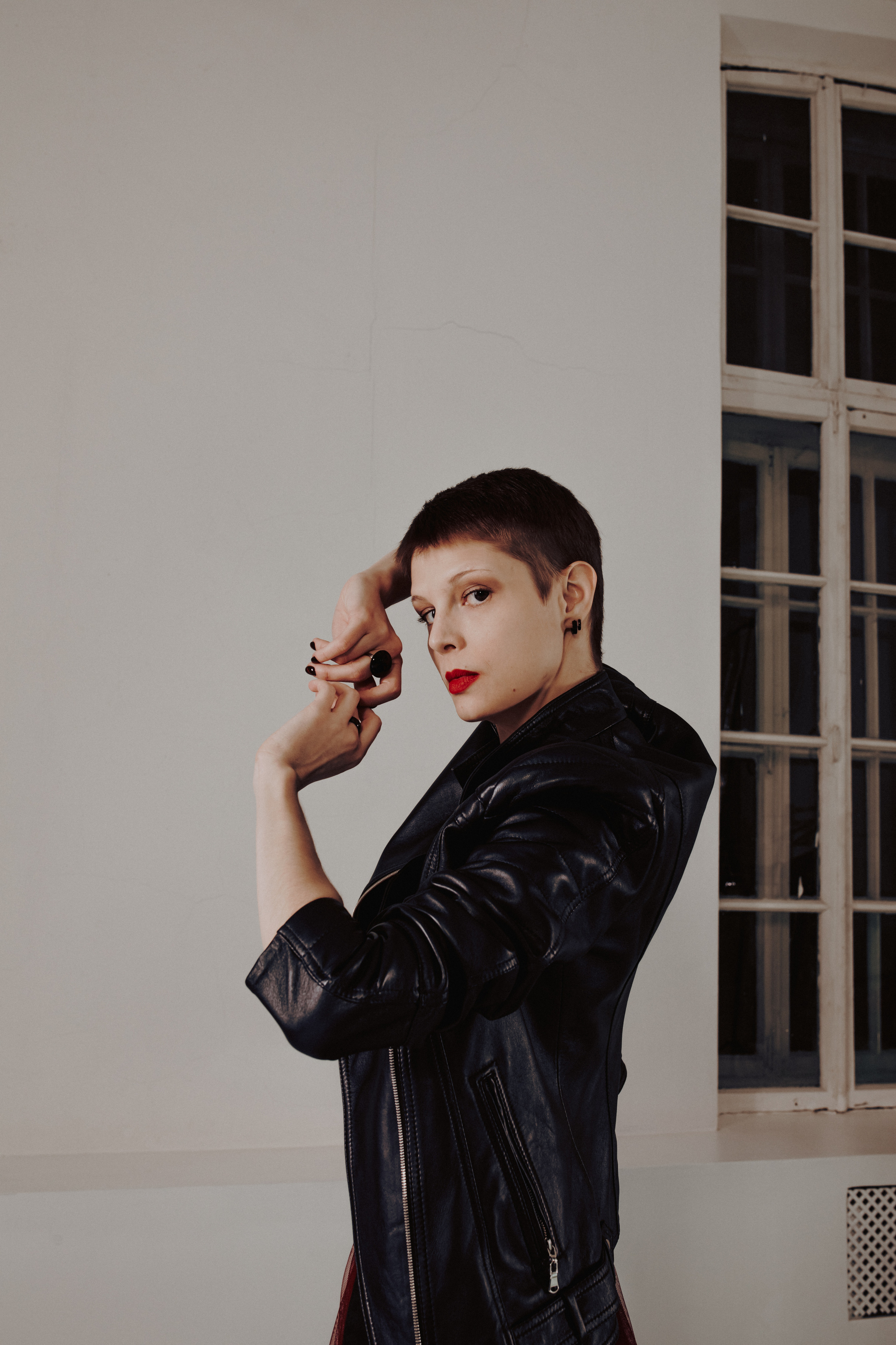 ЯНА. Фотограф Елена Богачева (lenalena_na_na_na)