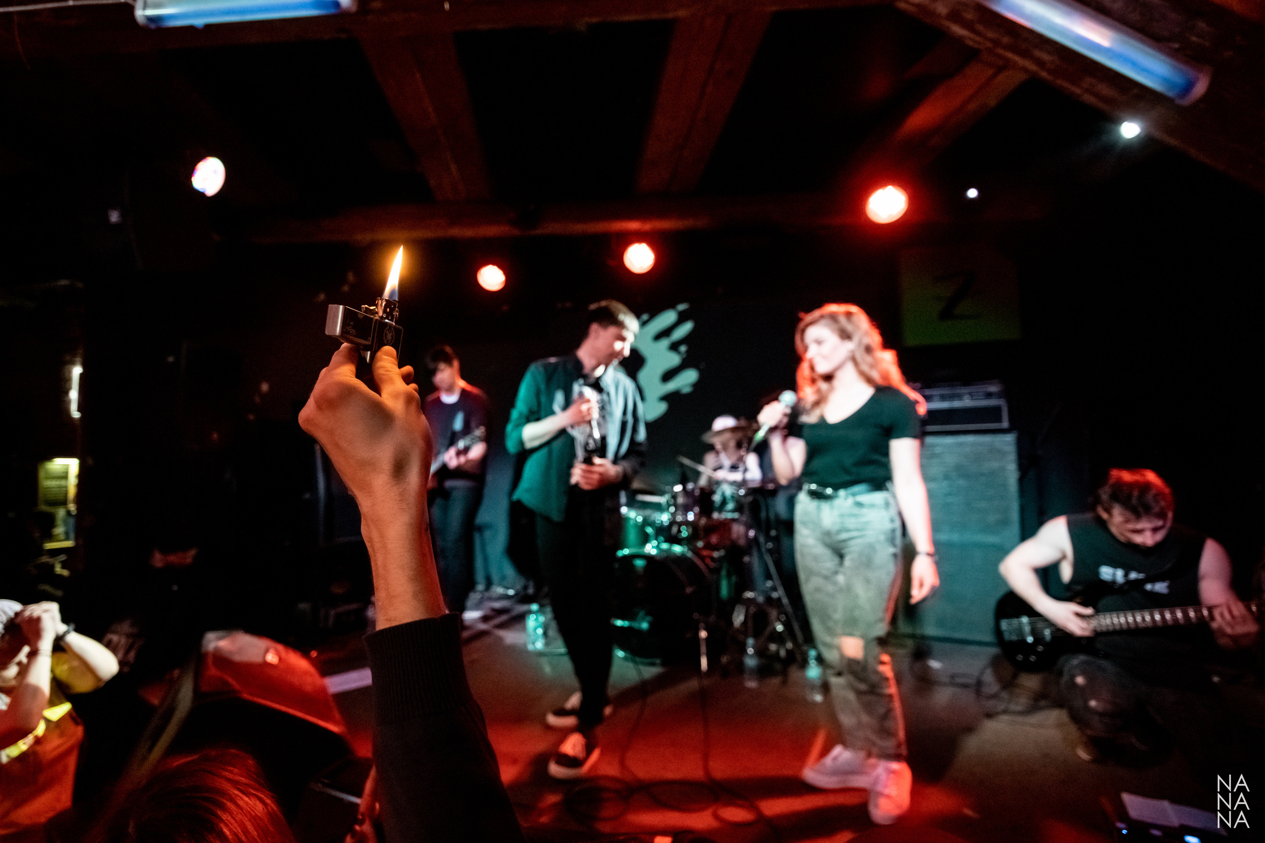 НАКОНЕЧНЫЙ. Фотограф Елена Богачева (lenalena_na_na_na)