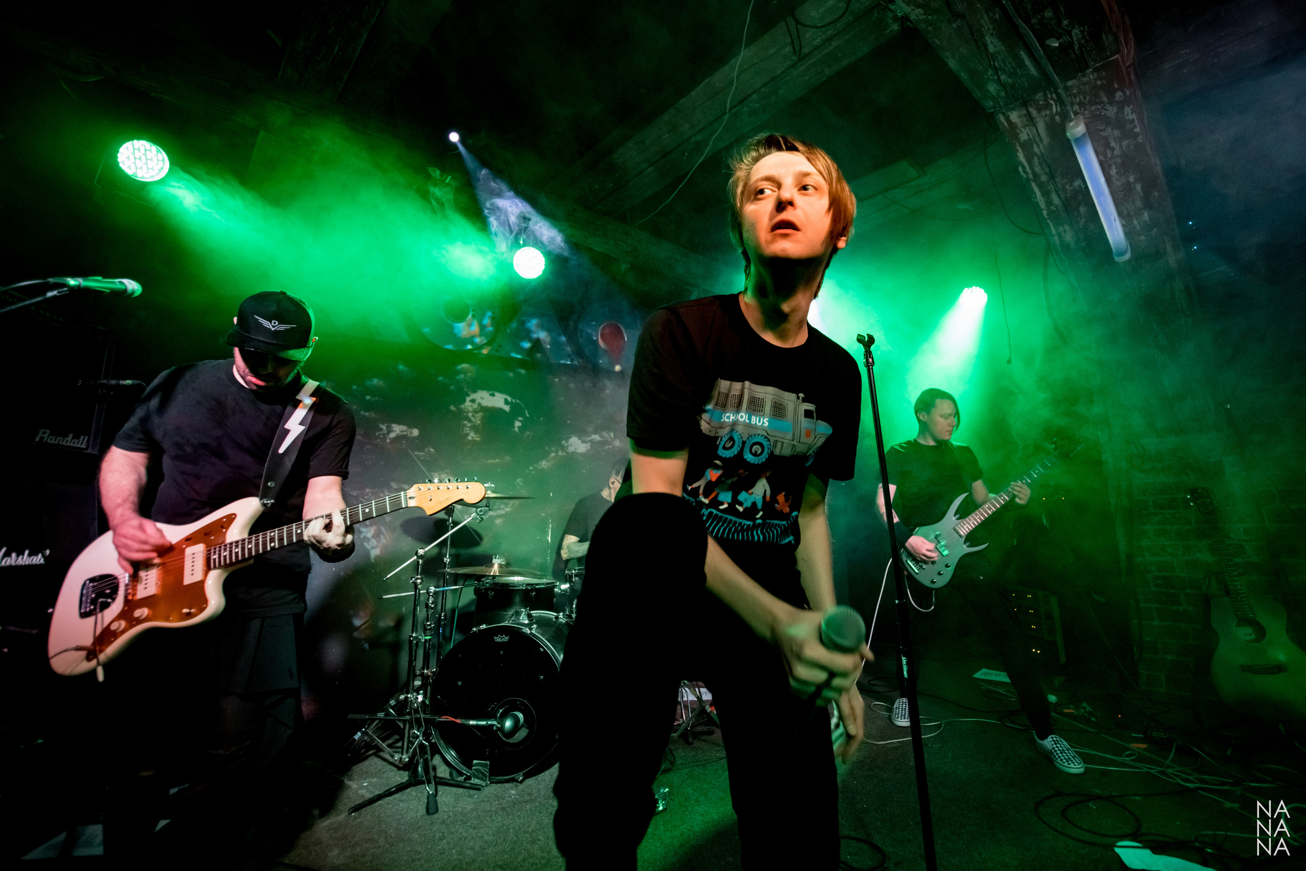 Dругой ветер, Zoccolo 2.0, Санкт-Петербург, 03.01.2022