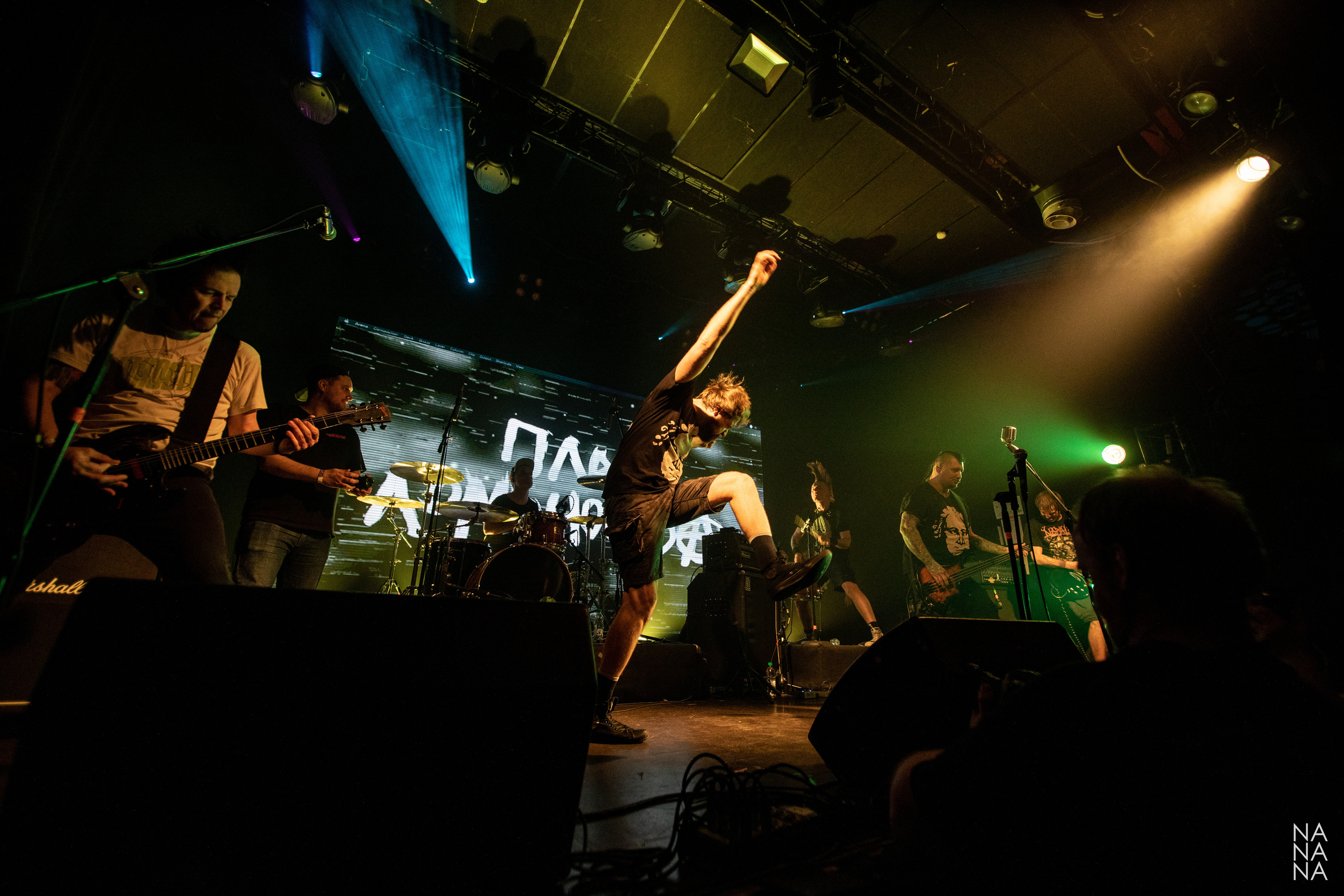 ДАВАЙ. Фотограф Елена Богачева (lenalena_na_na_na)