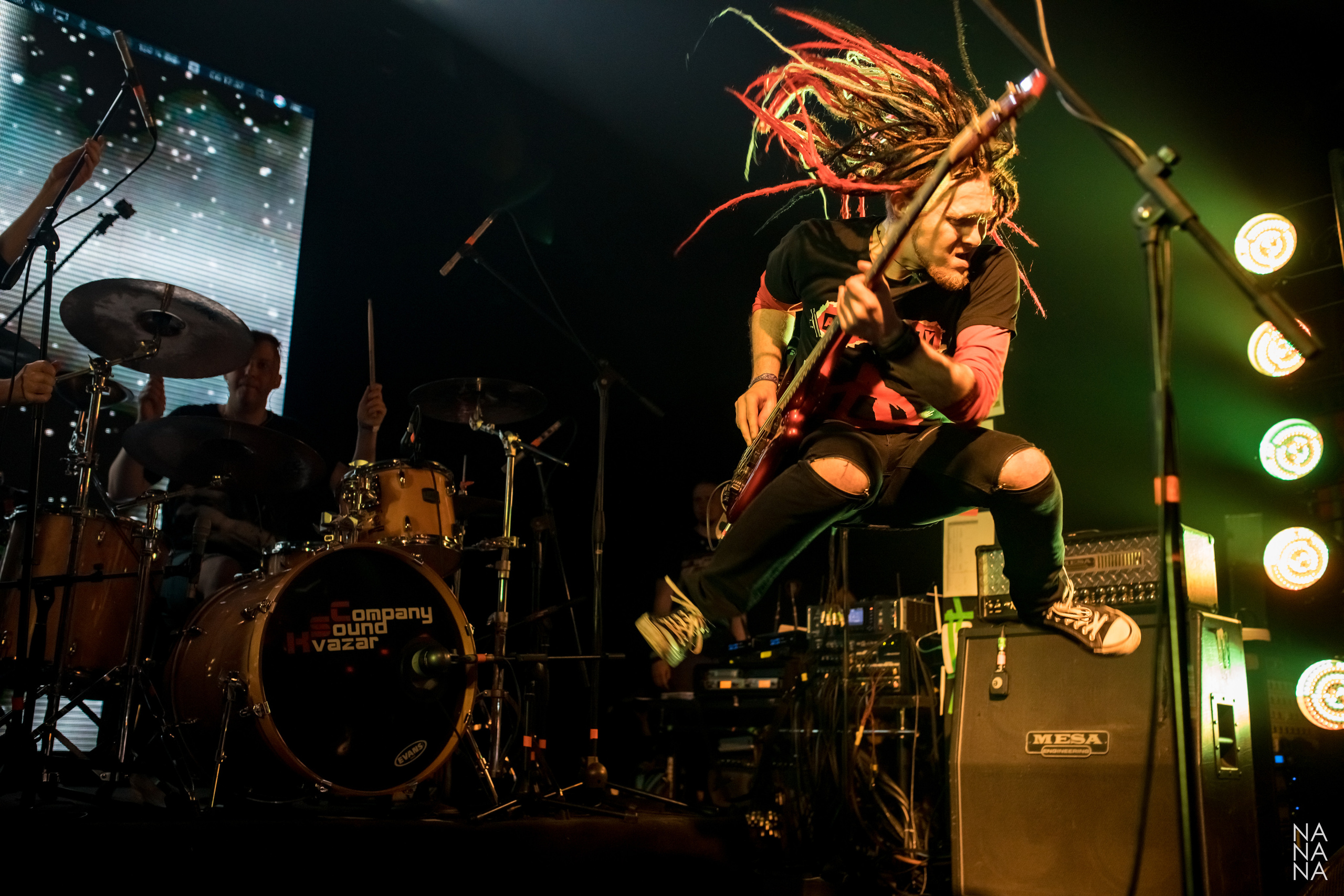 ДАВАЙ. Фотограф Елена Богачева (lenalena_na_na_na)