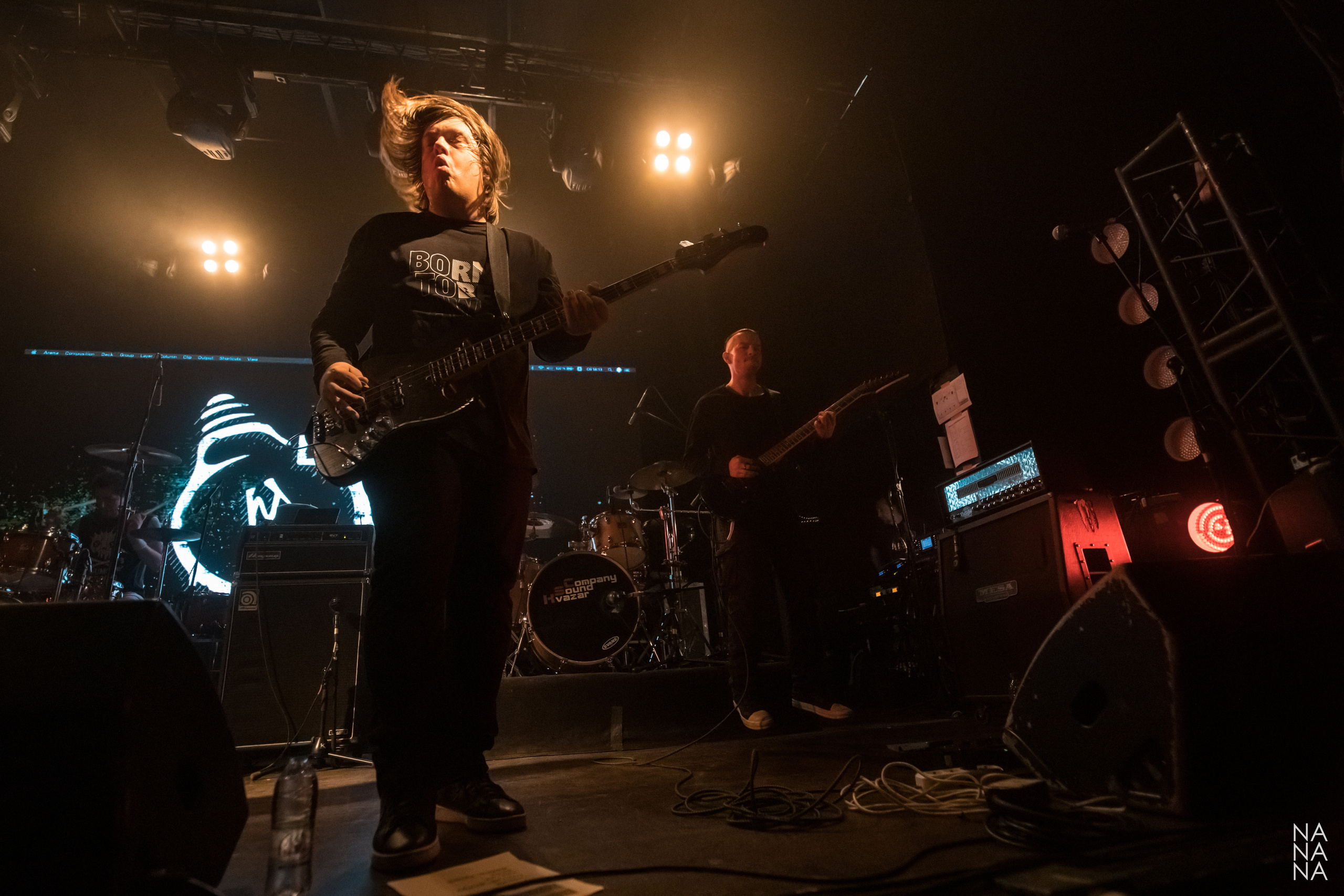 ДАВАЙ. Фотограф Елена Богачева (lenalena_na_na_na)