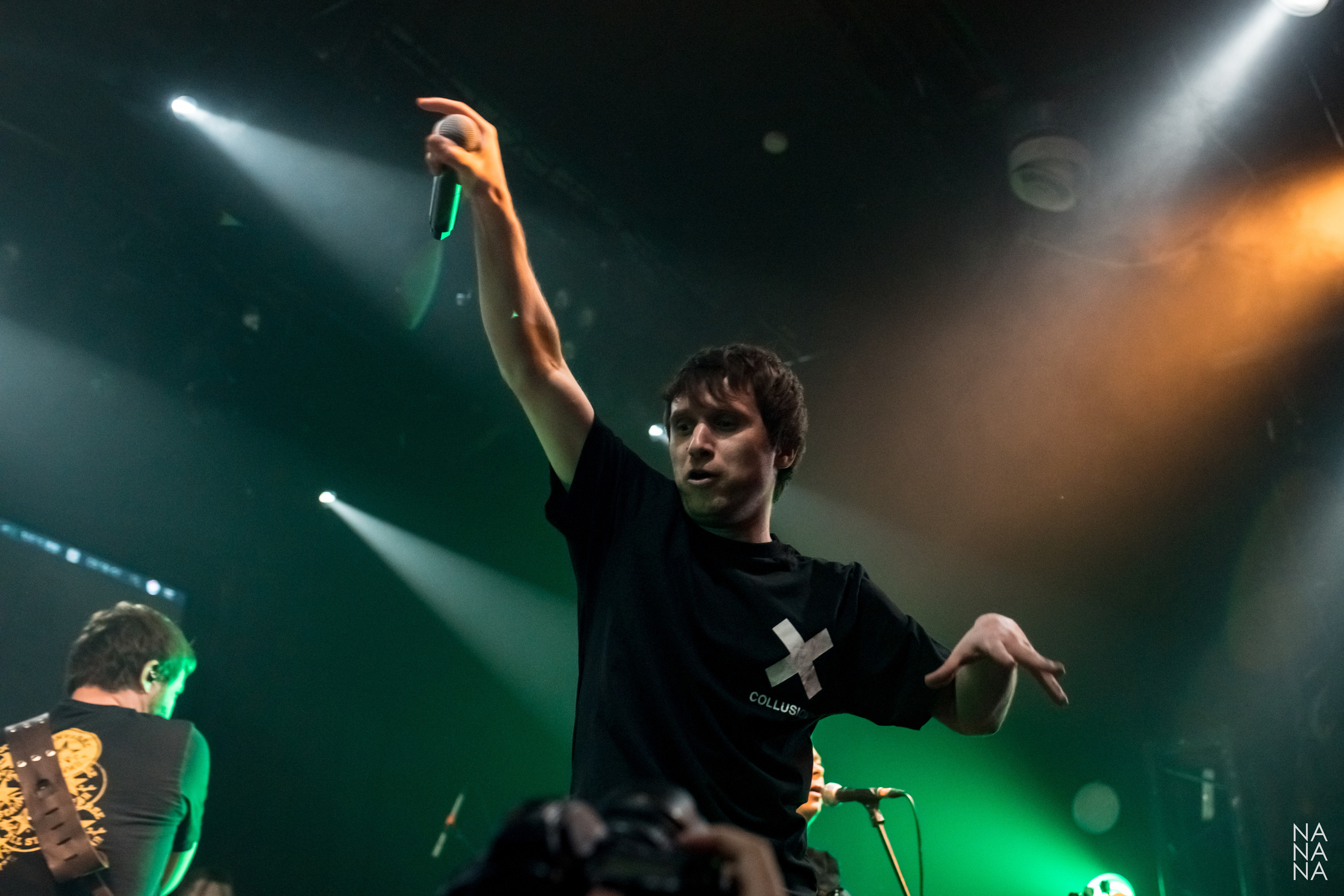 ДАВАЙ. Фотограф Елена Богачева (lenalena_na_na_na)