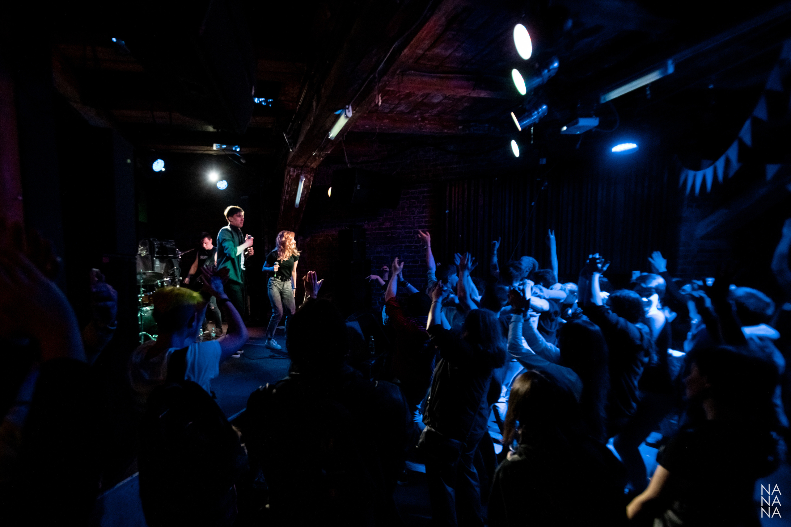 НАКОНЕЧНЫЙ. Фотограф Елена Богачева (lenalena_na_na_na)