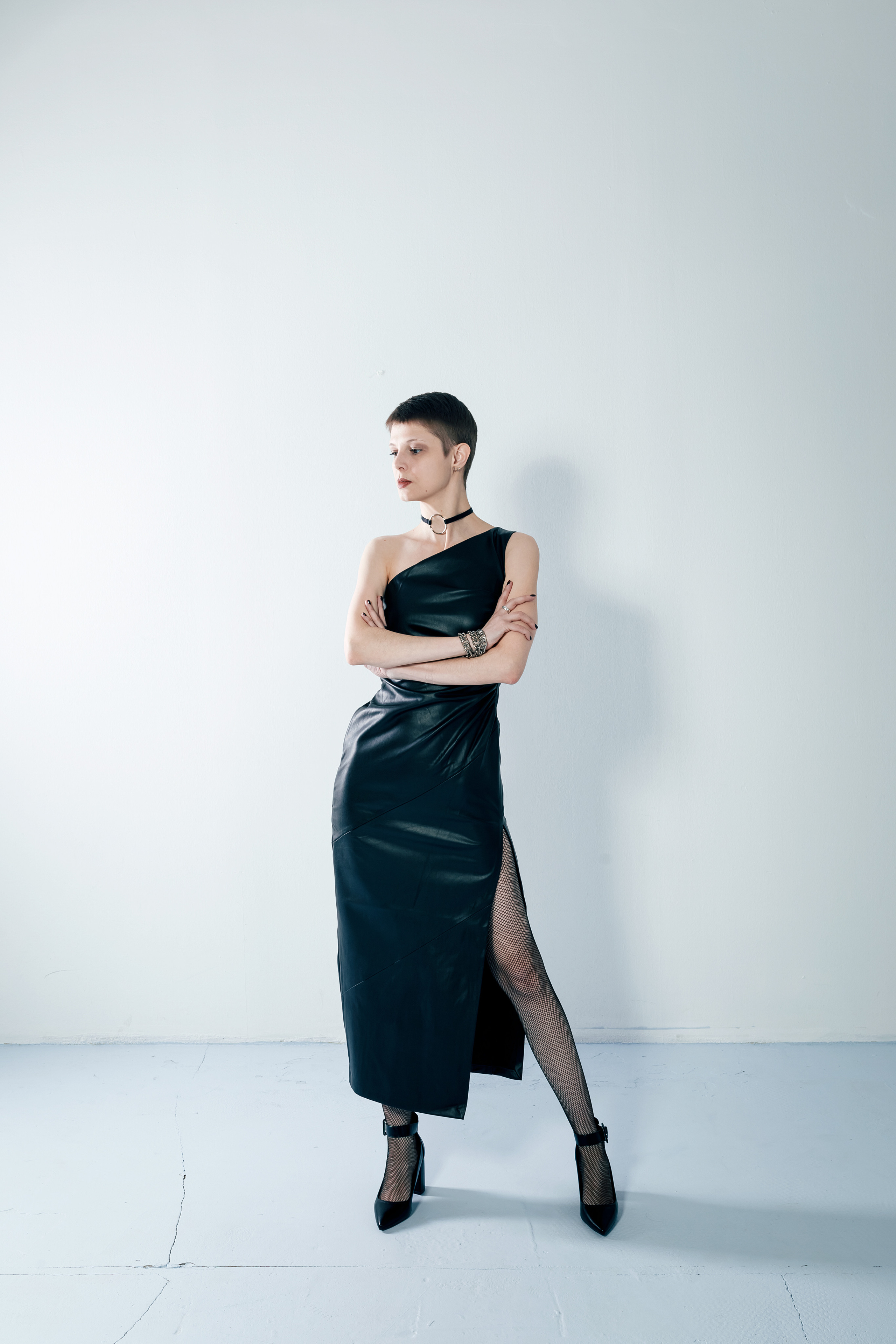 ЯНА. Фотограф Елена Богачева (lenalena_na_na_na)