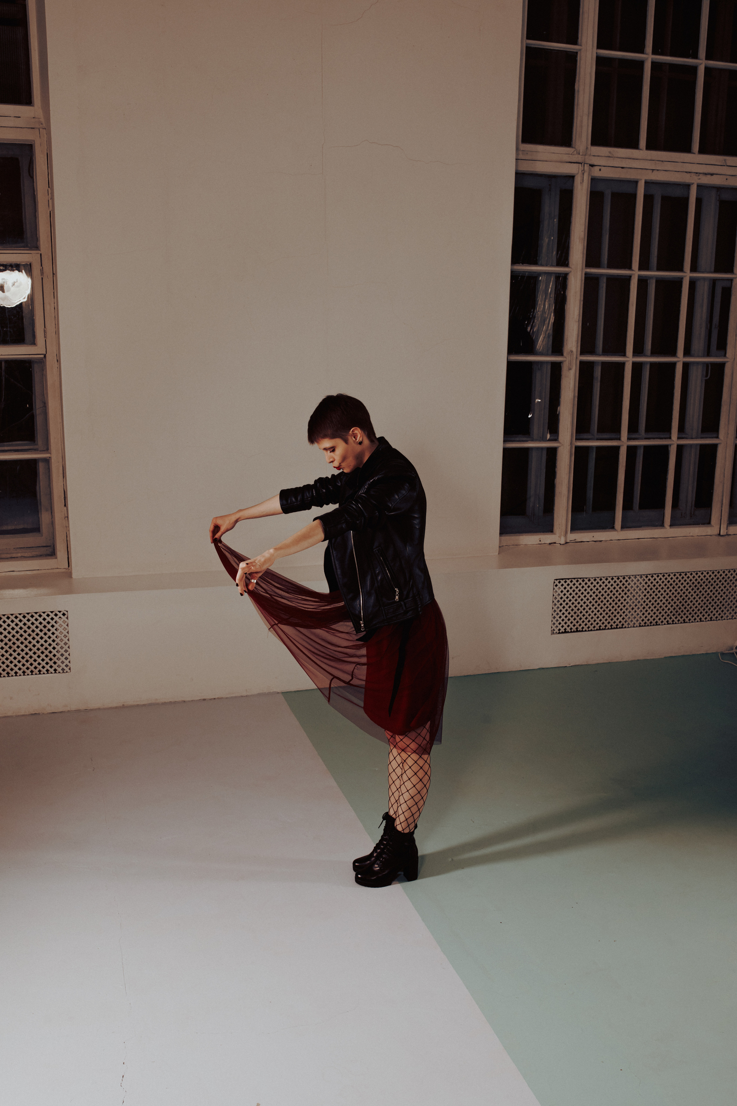 ЯНА. Фотограф Елена Богачева (lenalena_na_na_na)