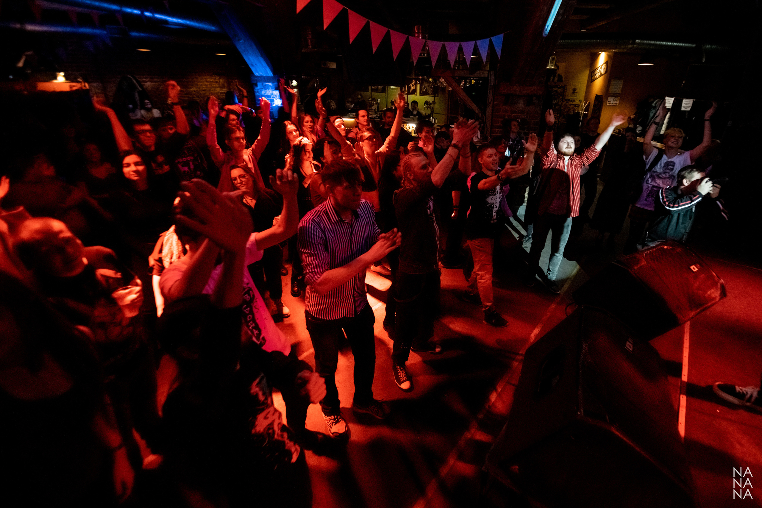 НАКОНЕЧНЫЙ. Фотограф Елена Богачева (lenalena_na_na_na)