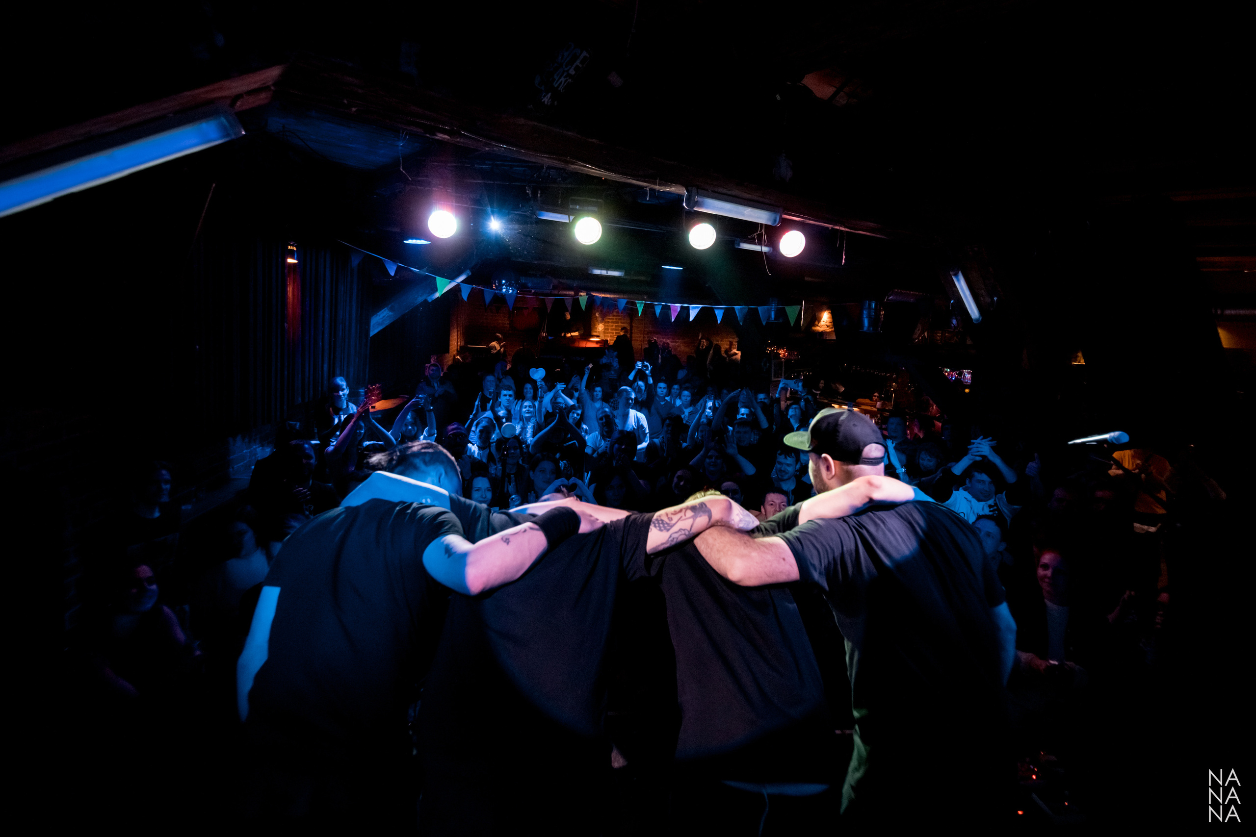 Dругой ветер, Zoccolo 2.0, Санкт-Петербург, 03.01.2022