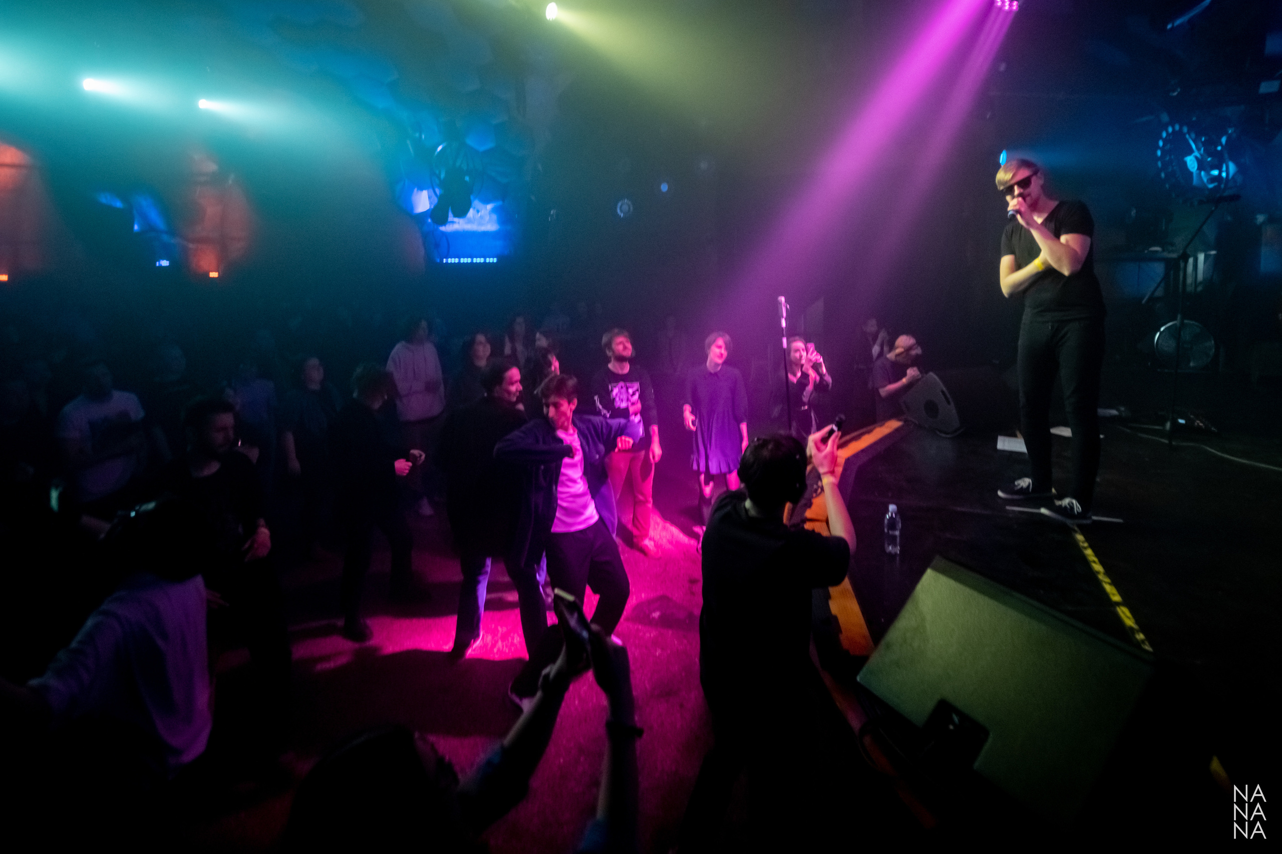 CUTE. Фотограф Елена Богачева (lenalena_na_na_na)