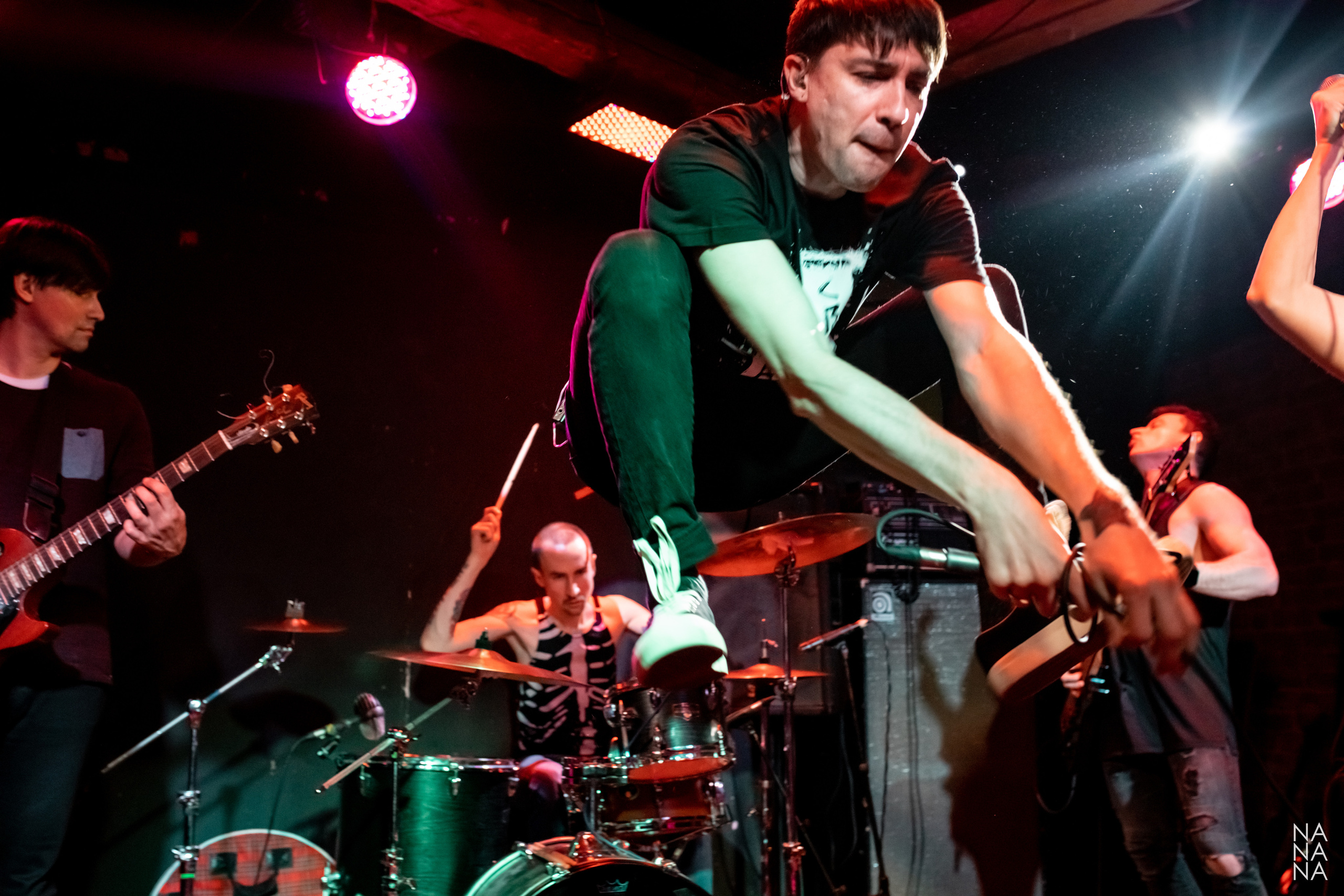 НАКОНЕЧНЫЙ. Фотограф Елена Богачева (lenalena_na_na_na)