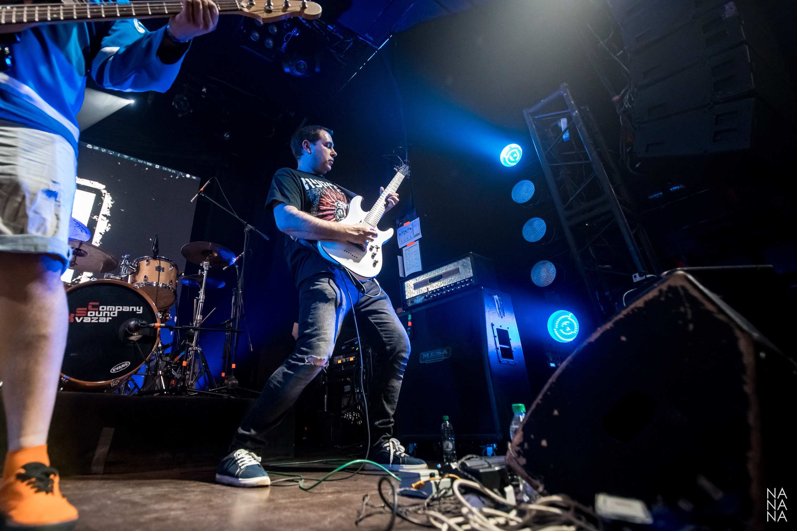 ДАВАЙ. Фотограф Елена Богачева (lenalena_na_na_na)