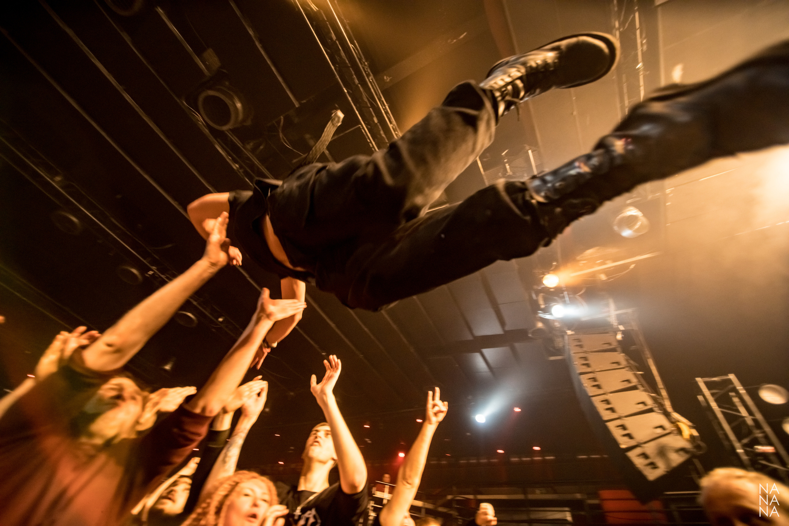 ДАВАЙ. Фотограф Елена Богачева (lenalena_na_na_na)