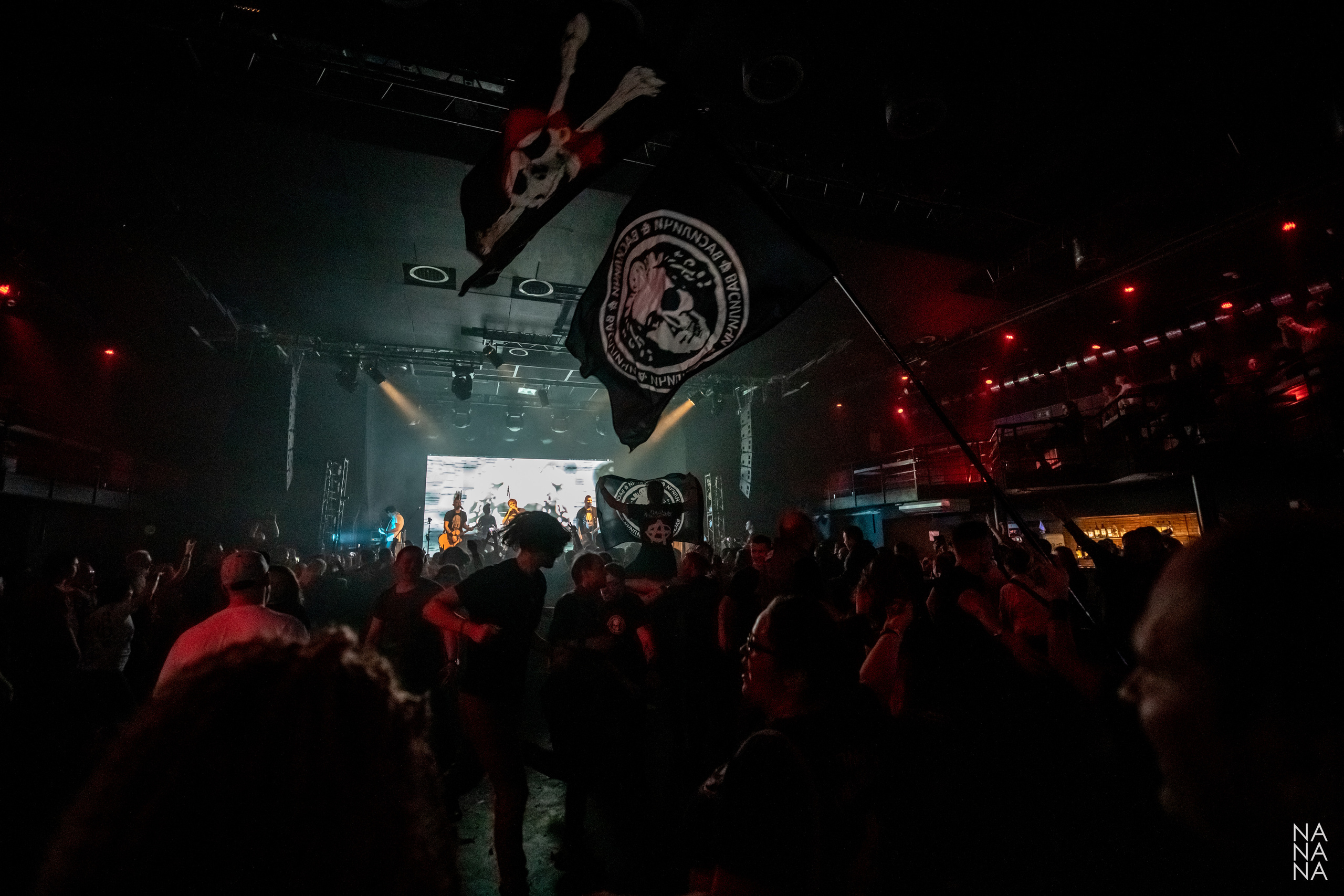 ДАВАЙ. Фотограф Елена Богачева (lenalena_na_na_na)