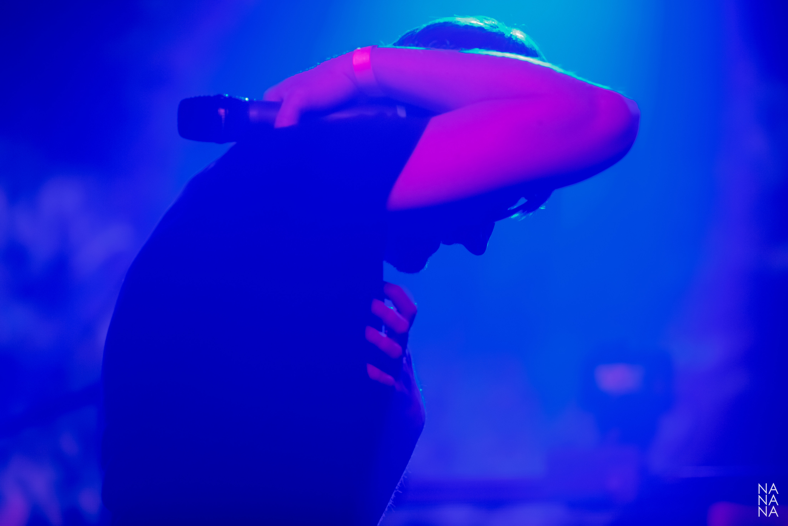 CUTE. Фотограф Елена Богачева (lenalena_na_na_na)