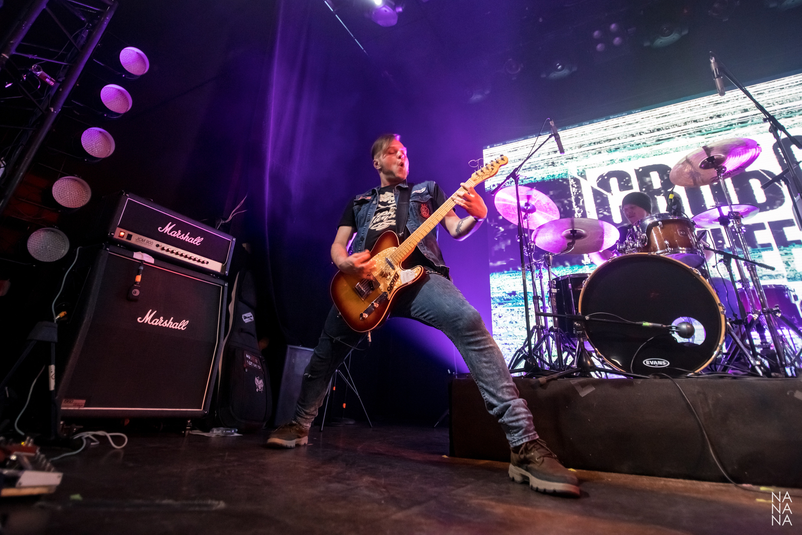 ДАВАЙ. Фотограф Елена Богачева (lenalena_na_na_na)