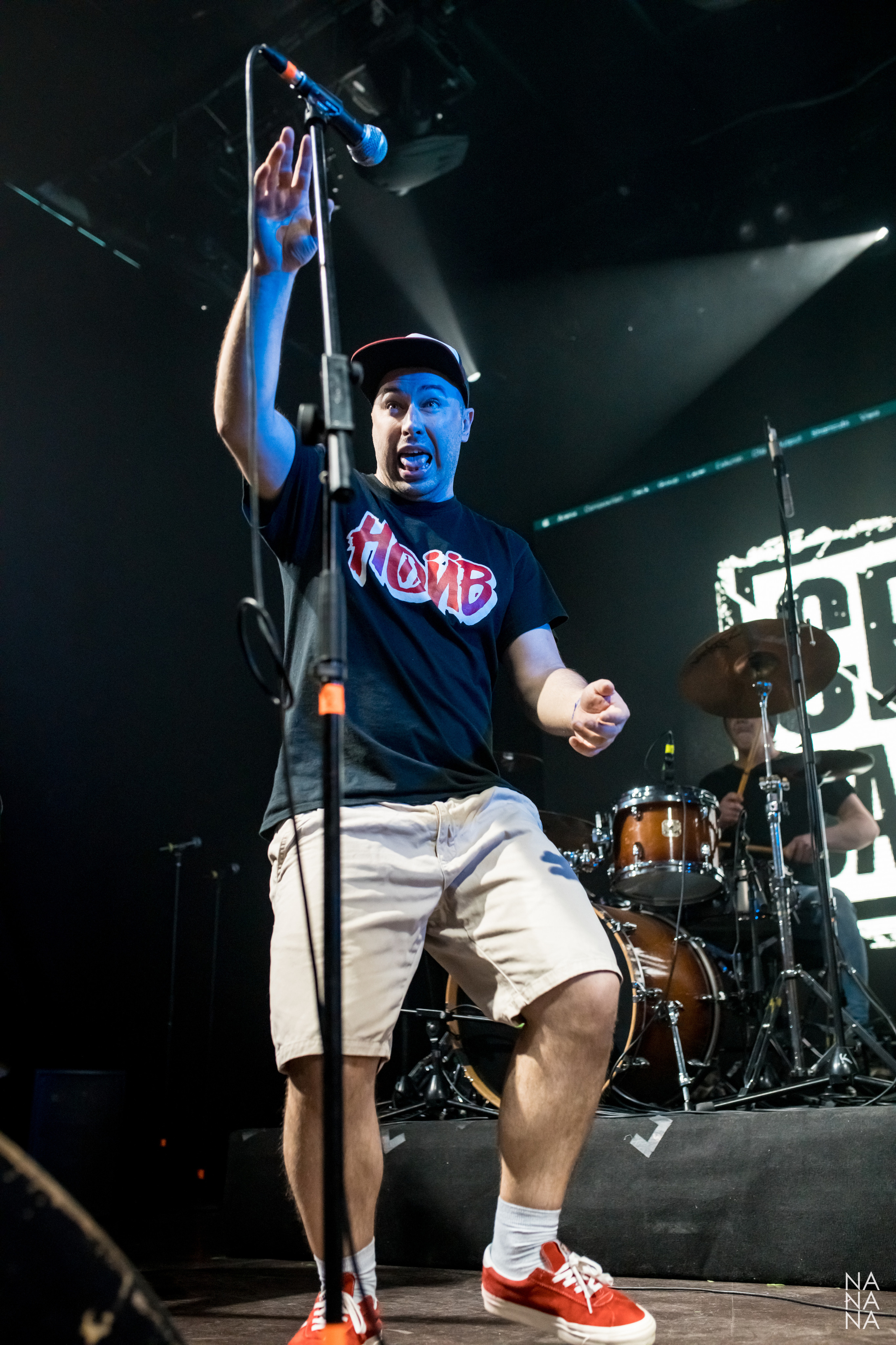 ДАВАЙ. Фотограф Елена Богачева (lenalena_na_na_na)