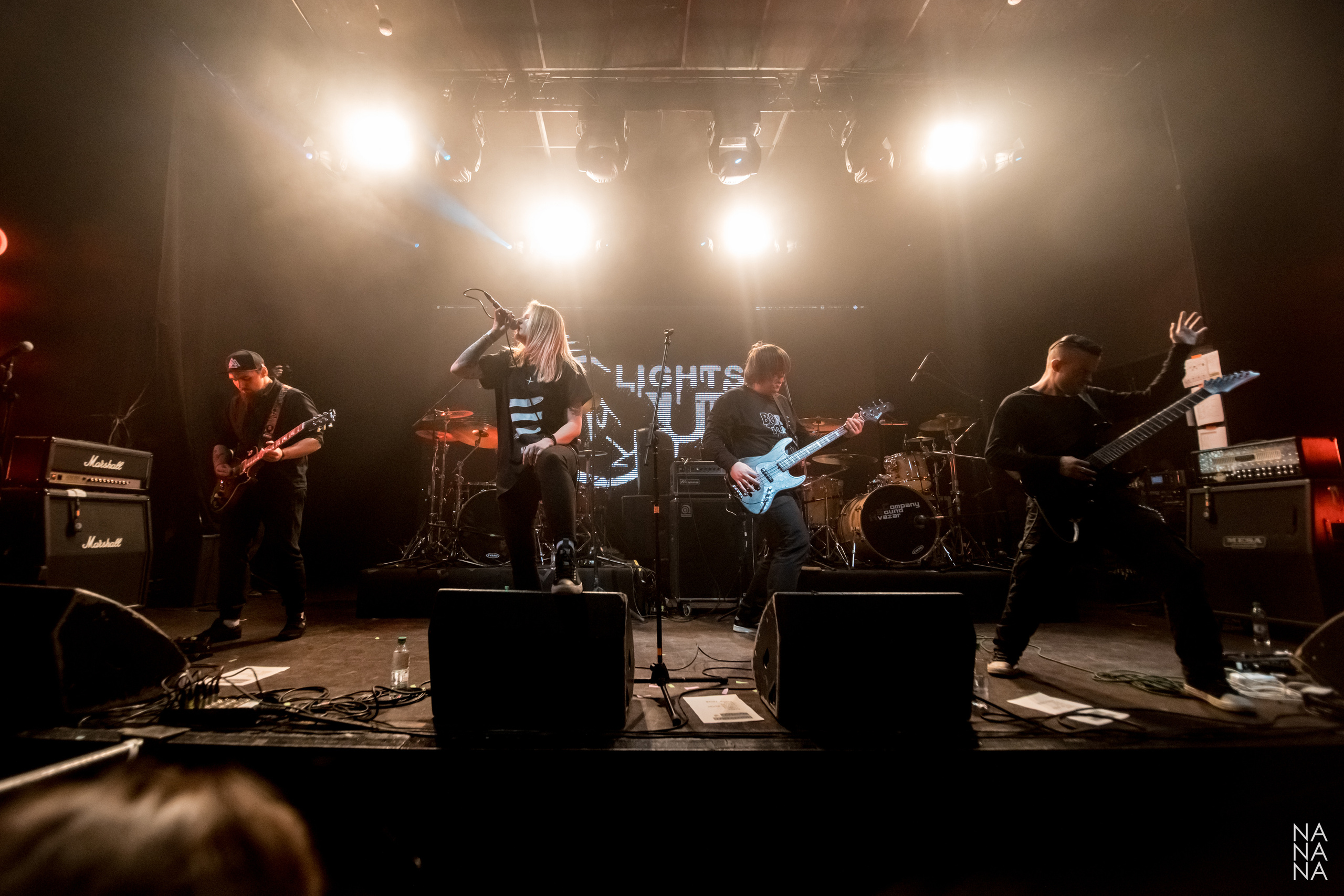 ДАВАЙ. Фотограф Елена Богачева (lenalena_na_na_na)