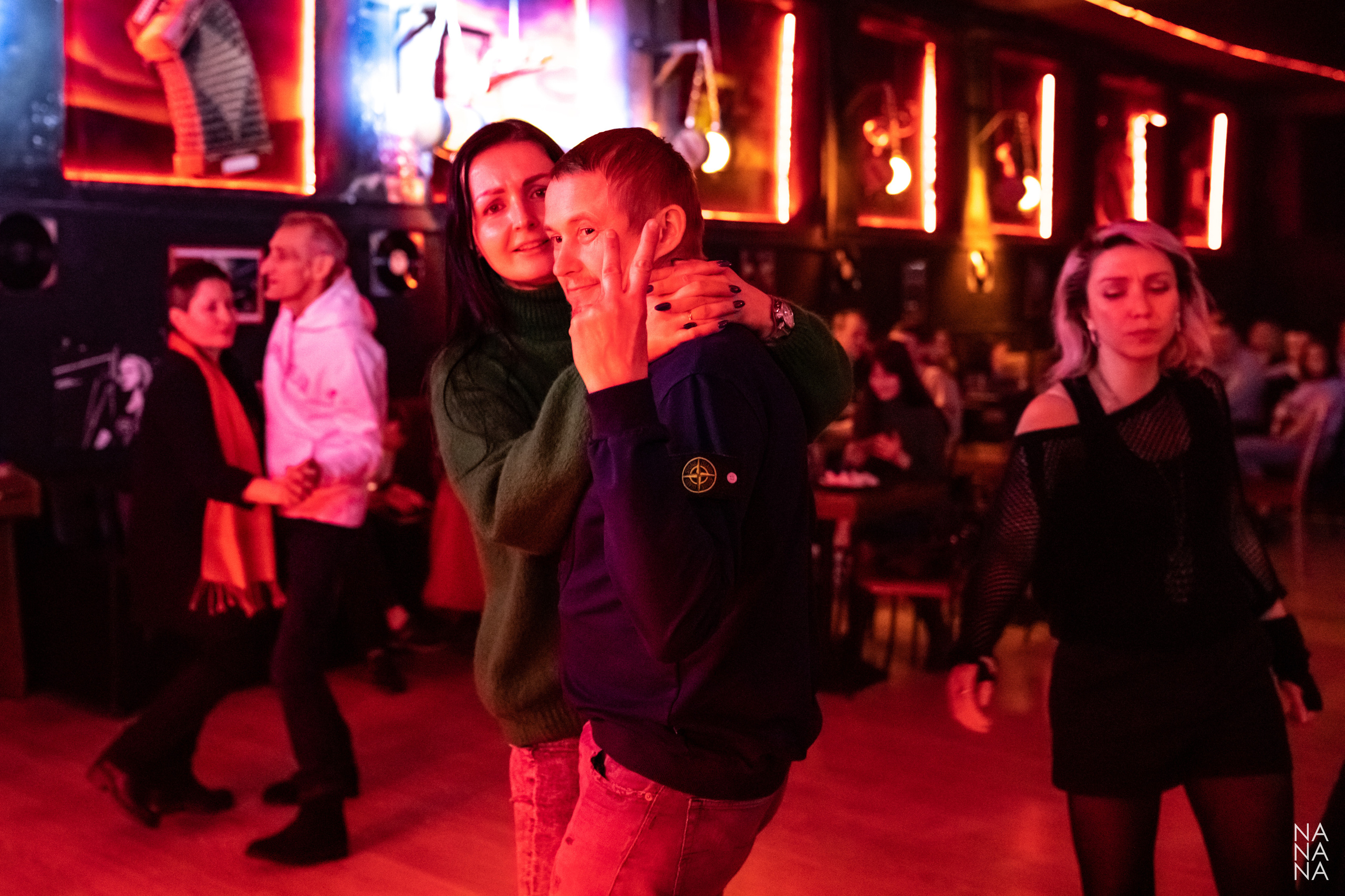 MACHINES. Фотограф Елена Богачева (lenalena_na_na_na)