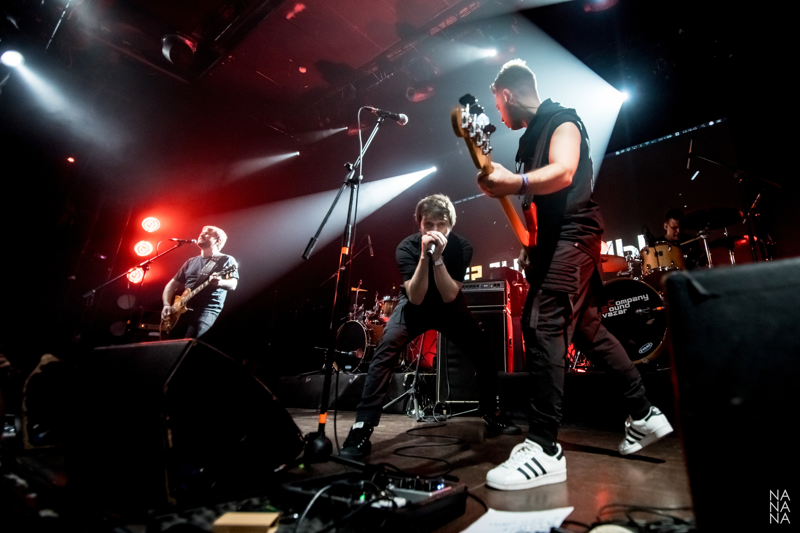 ДАВАЙ. Фотограф Елена Богачева (lenalena_na_na_na)