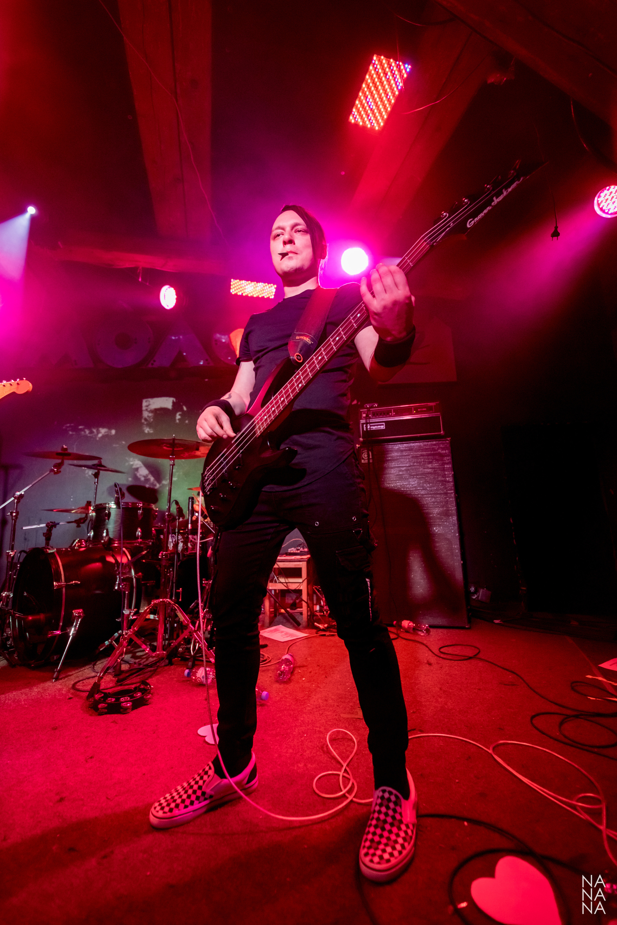 Dругой ветер, Zoccolo 2.0, Санкт-Петербург, 03.01.2022