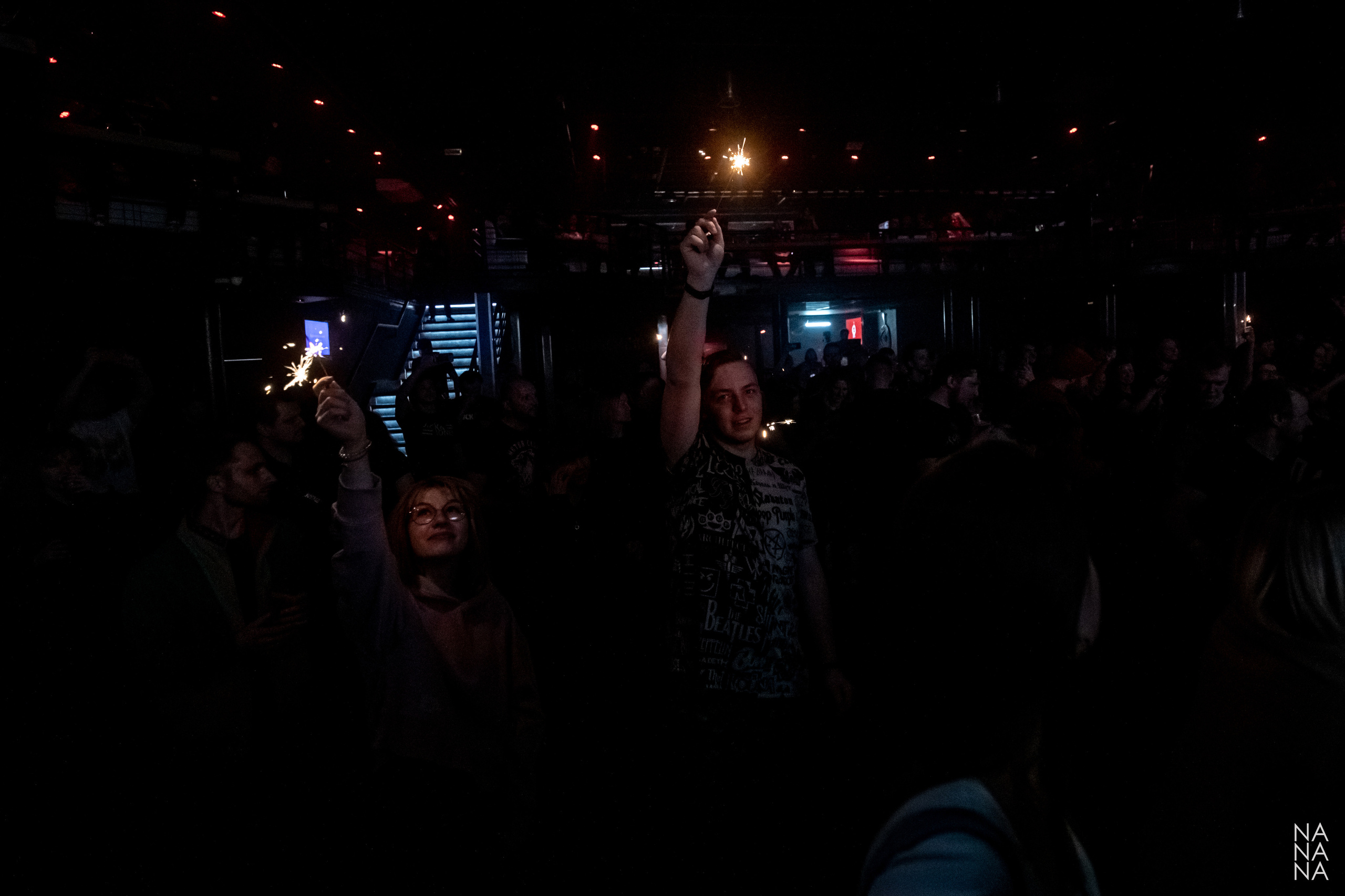 ДАВАЙ. Фотограф Елена Богачева (lenalena_na_na_na)