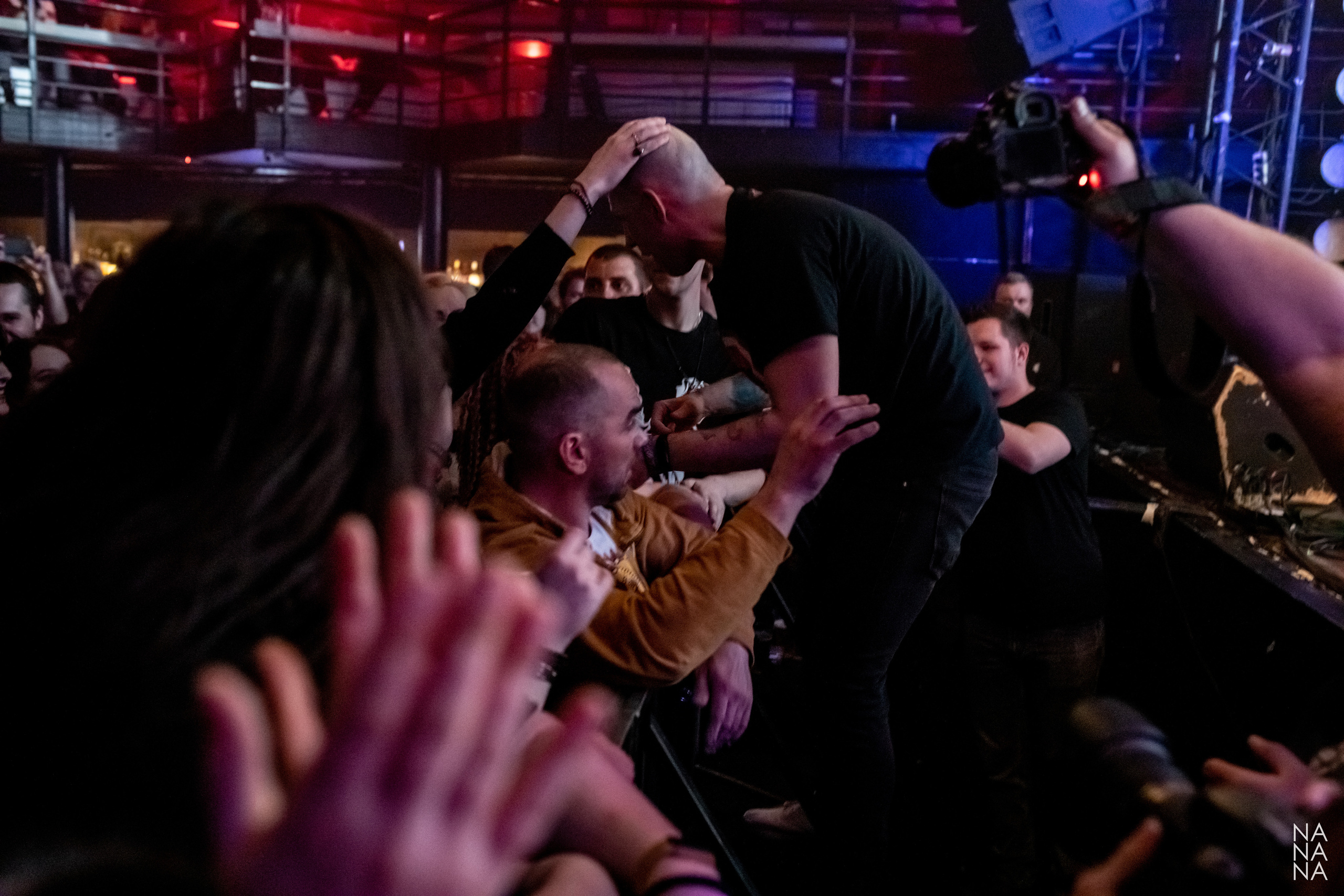 ДАВАЙ. Фотограф Елена Богачева (lenalena_na_na_na)