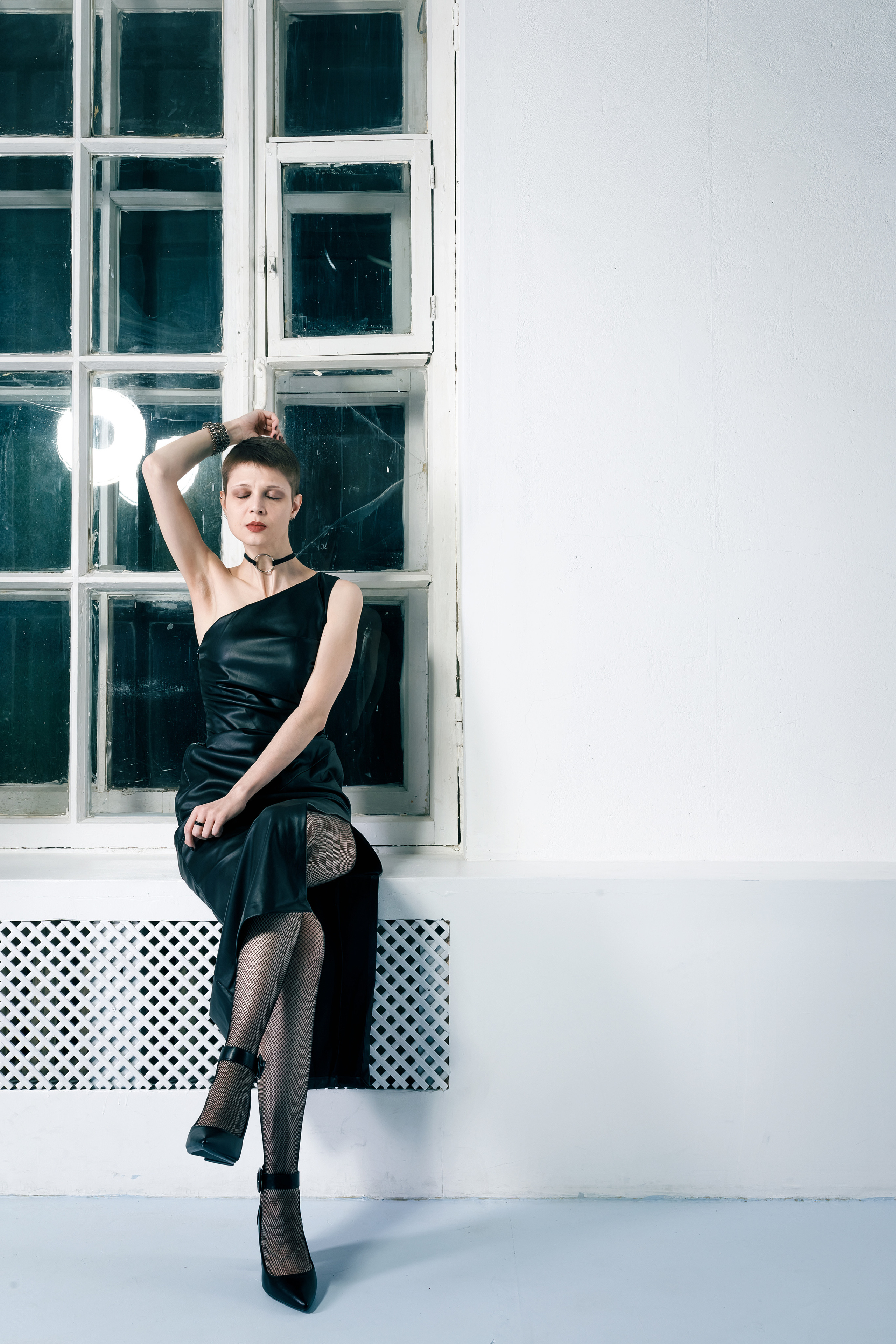 ЯНА. Фотограф Елена Богачева (lenalena_na_na_na)