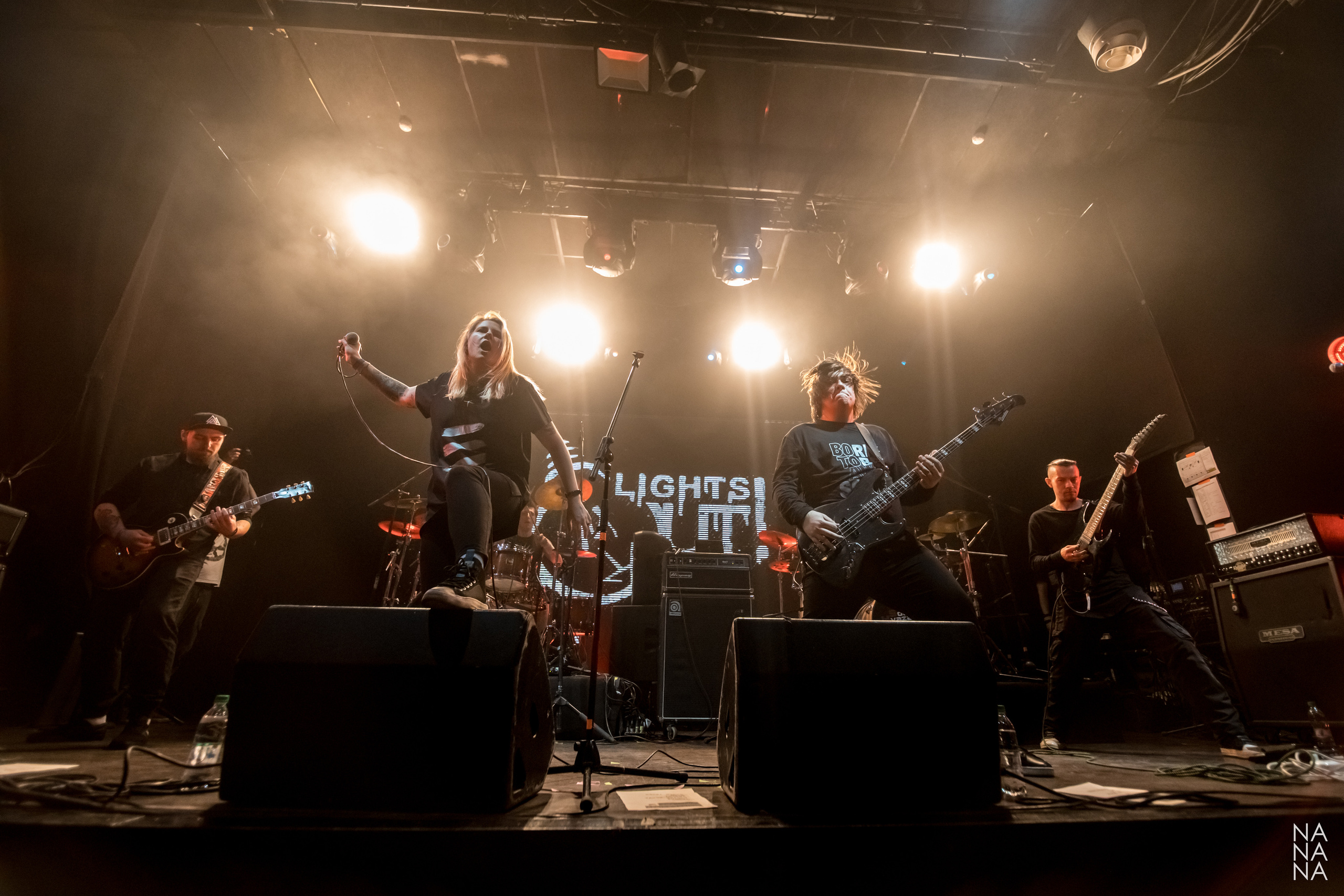 ДАВАЙ. Фотограф Елена Богачева (lenalena_na_na_na)