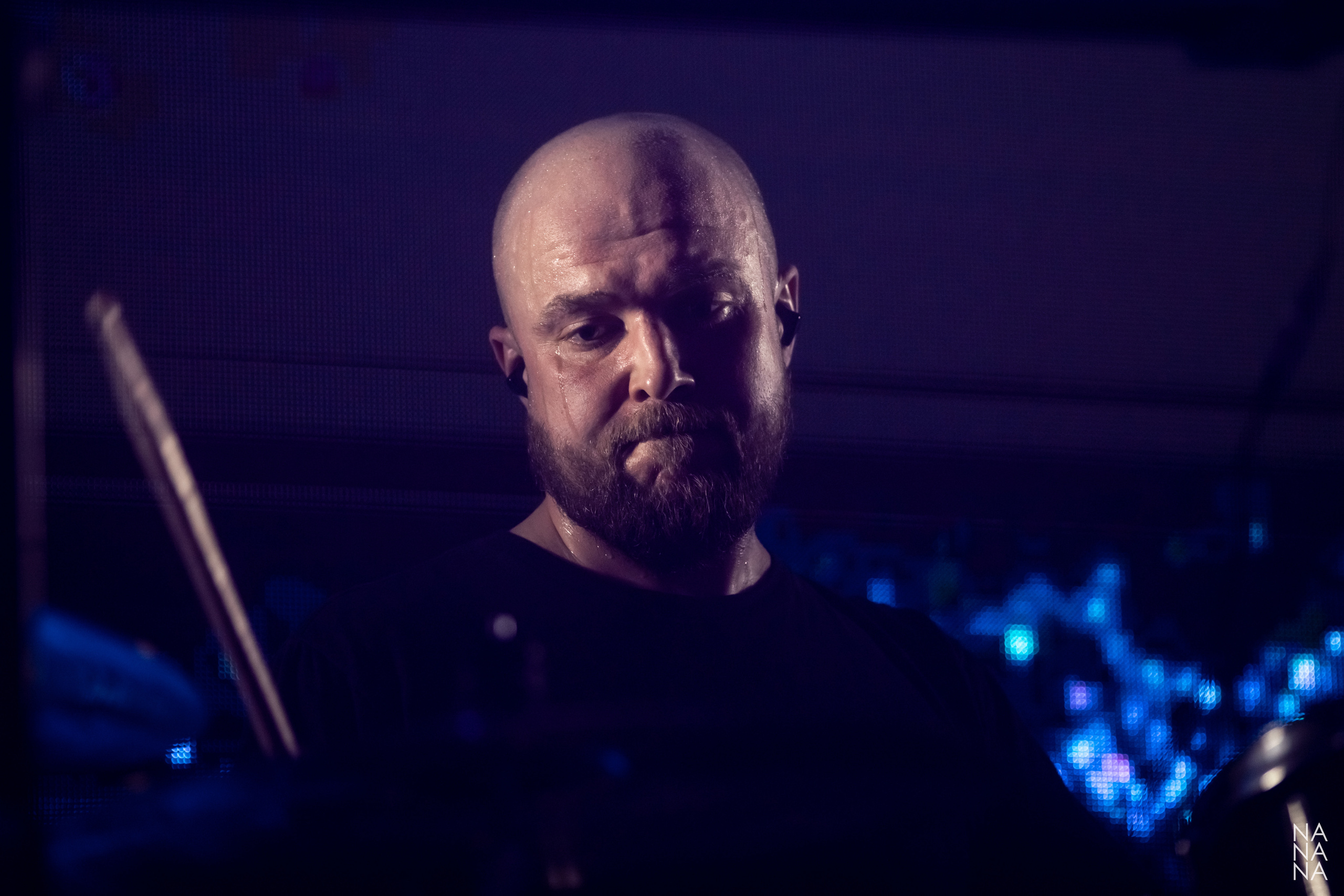 CUTE. Фотограф Елена Богачева (lenalena_na_na_na)