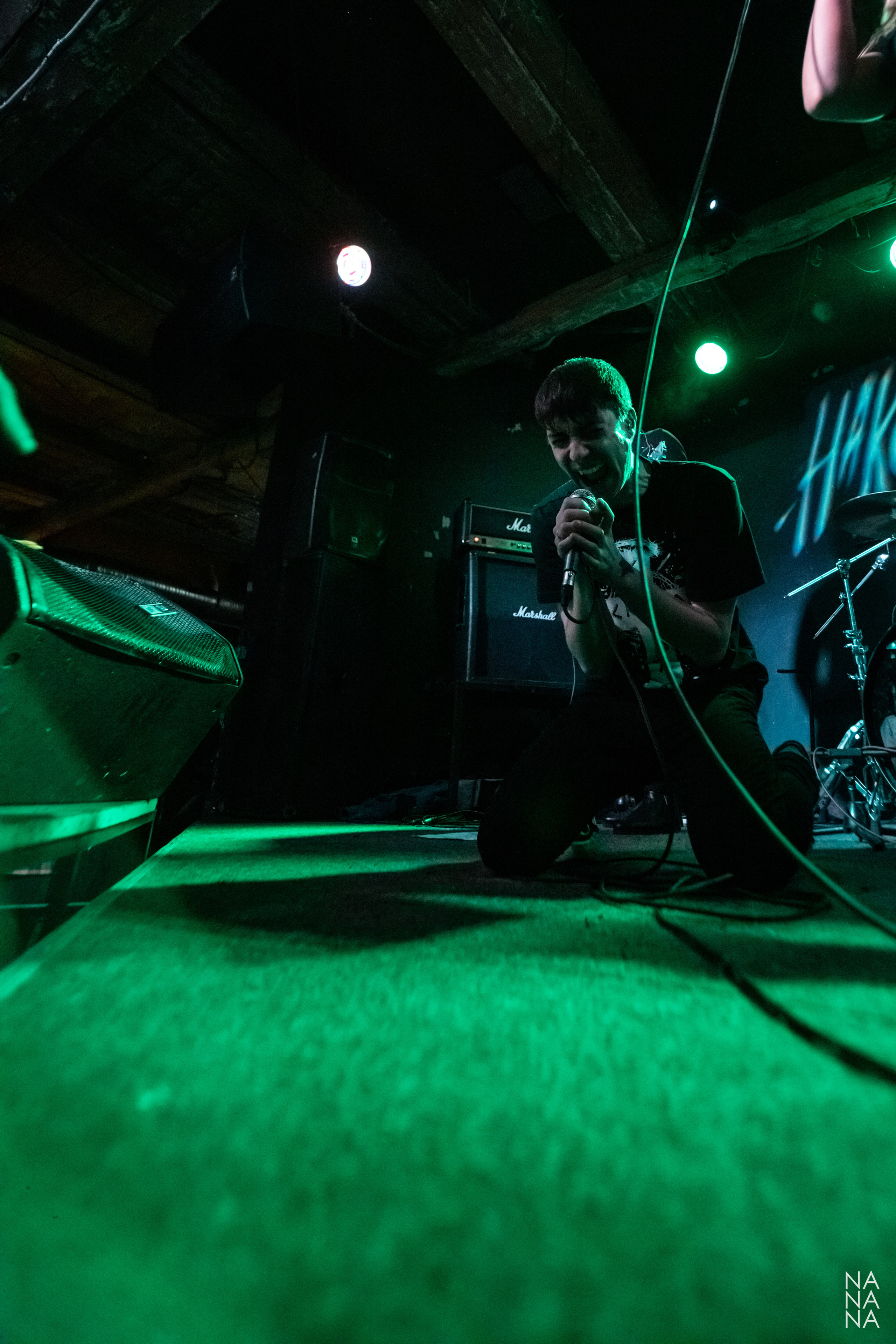 НАКОНЕЧНЫЙ. Фотограф Елена Богачева (lenalena_na_na_na)