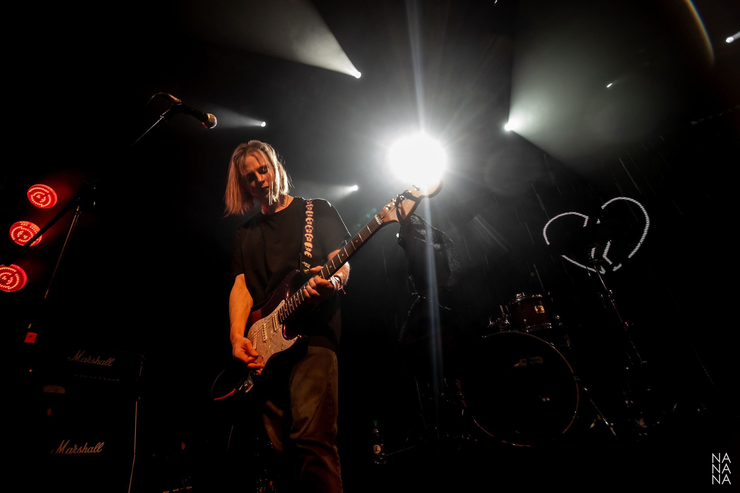 ДАВАЙ. Фотограф Елена Богачева (lenalena_na_na_na)