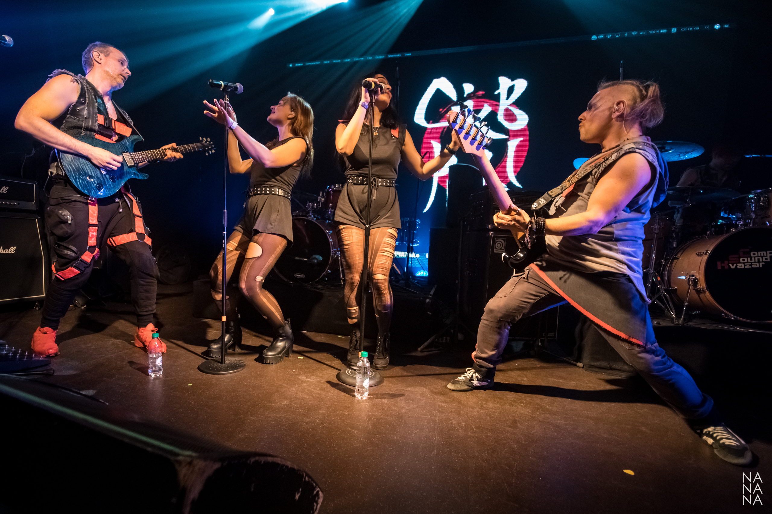 ДАВАЙ. Фотограф Елена Богачева (lenalena_na_na_na)