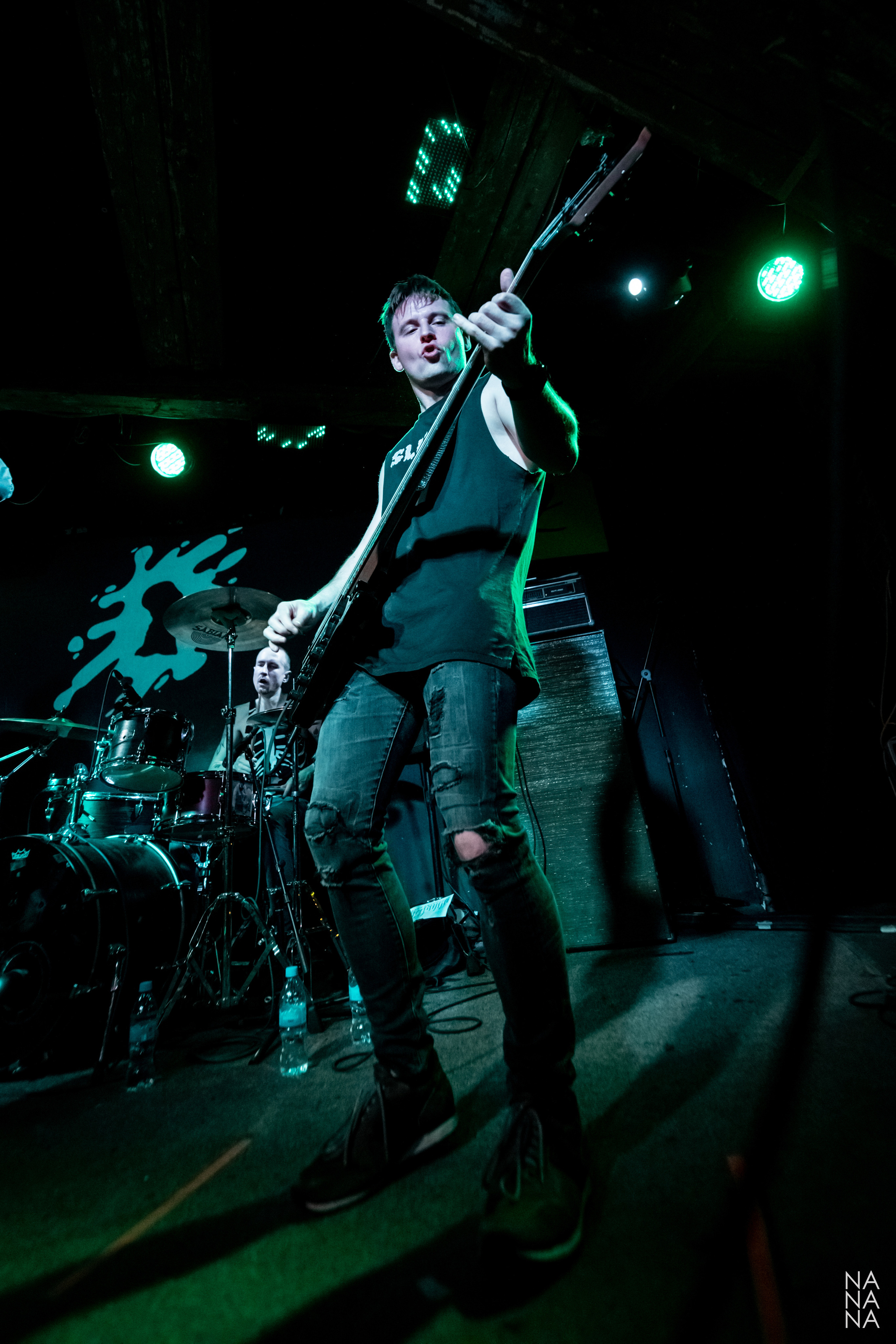 НАКОНЕЧНЫЙ. Фотограф Елена Богачева (lenalena_na_na_na)