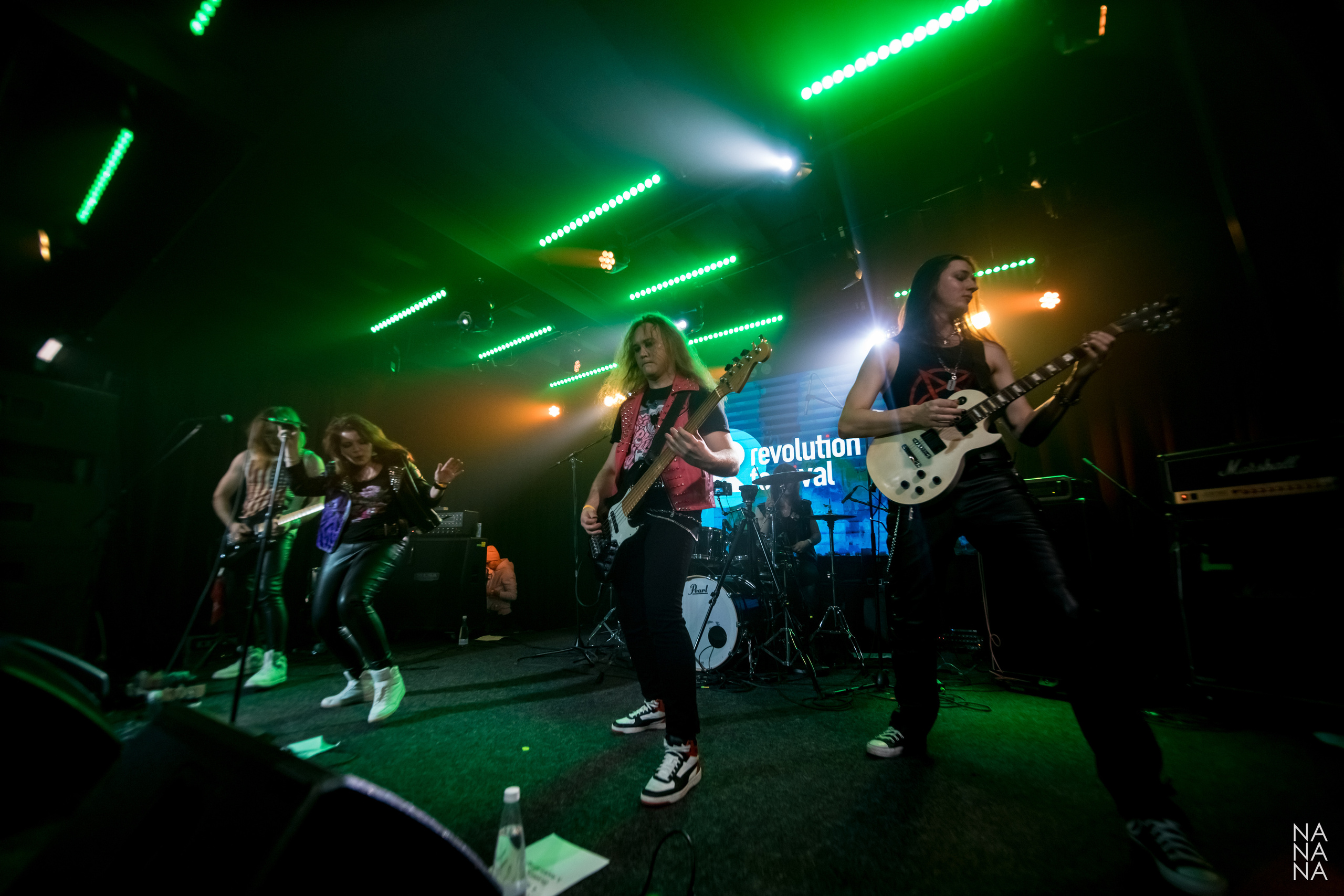 JANE SILVER. Фотограф Елена Богачева (lenalena_na_na_na)