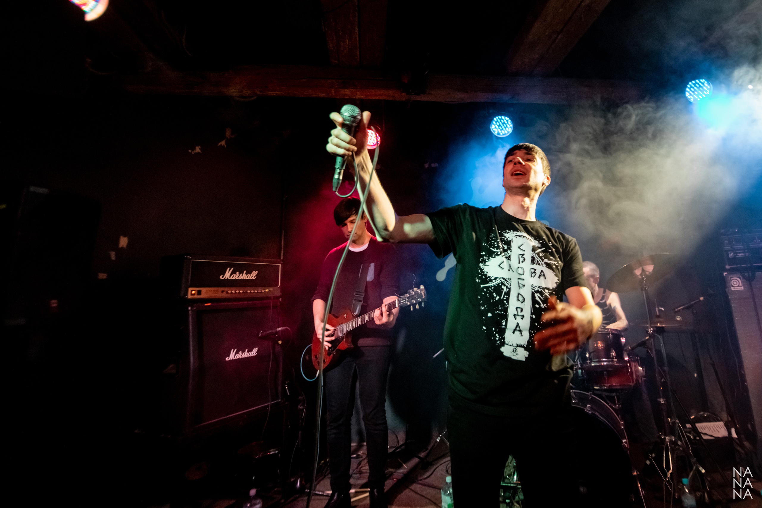 НАКОНЕЧНЫЙ. Фотограф Елена Богачева (lenalena_na_na_na)