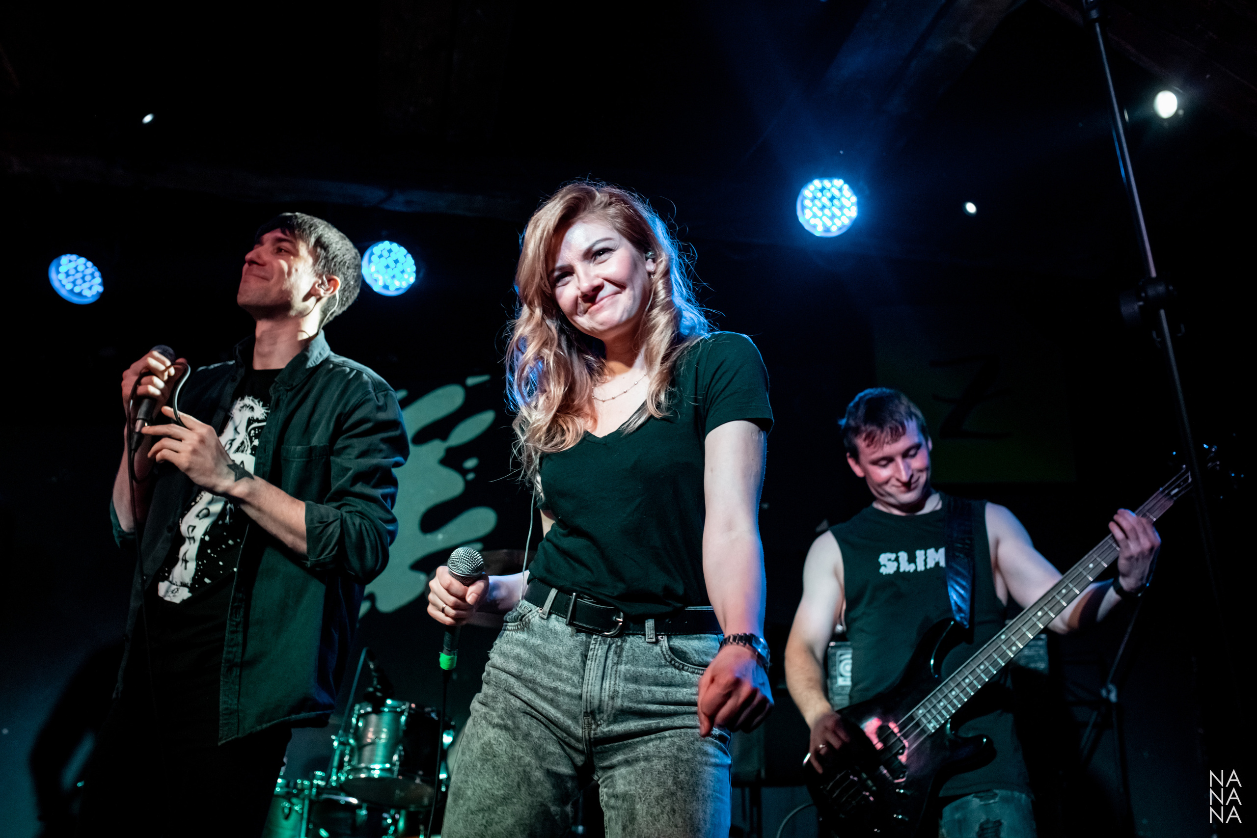 НАКОНЕЧНЫЙ. Фотограф Елена Богачева (lenalena_na_na_na)