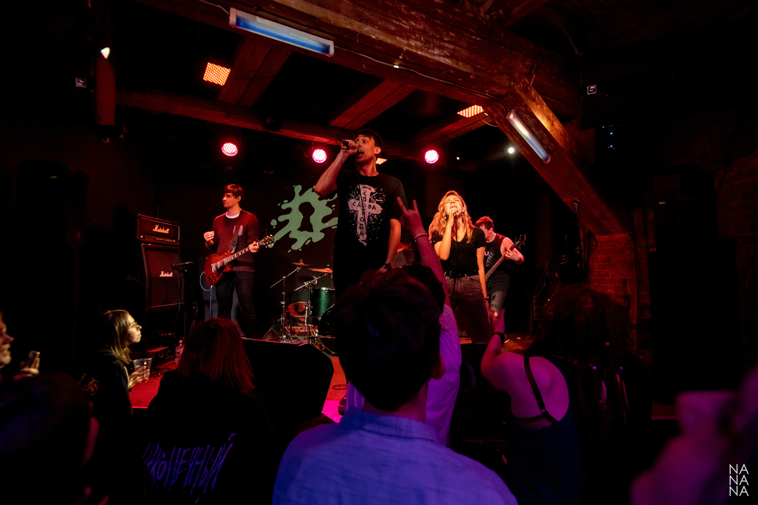 НАКОНЕЧНЫЙ. Фотограф Елена Богачева (lenalena_na_na_na)