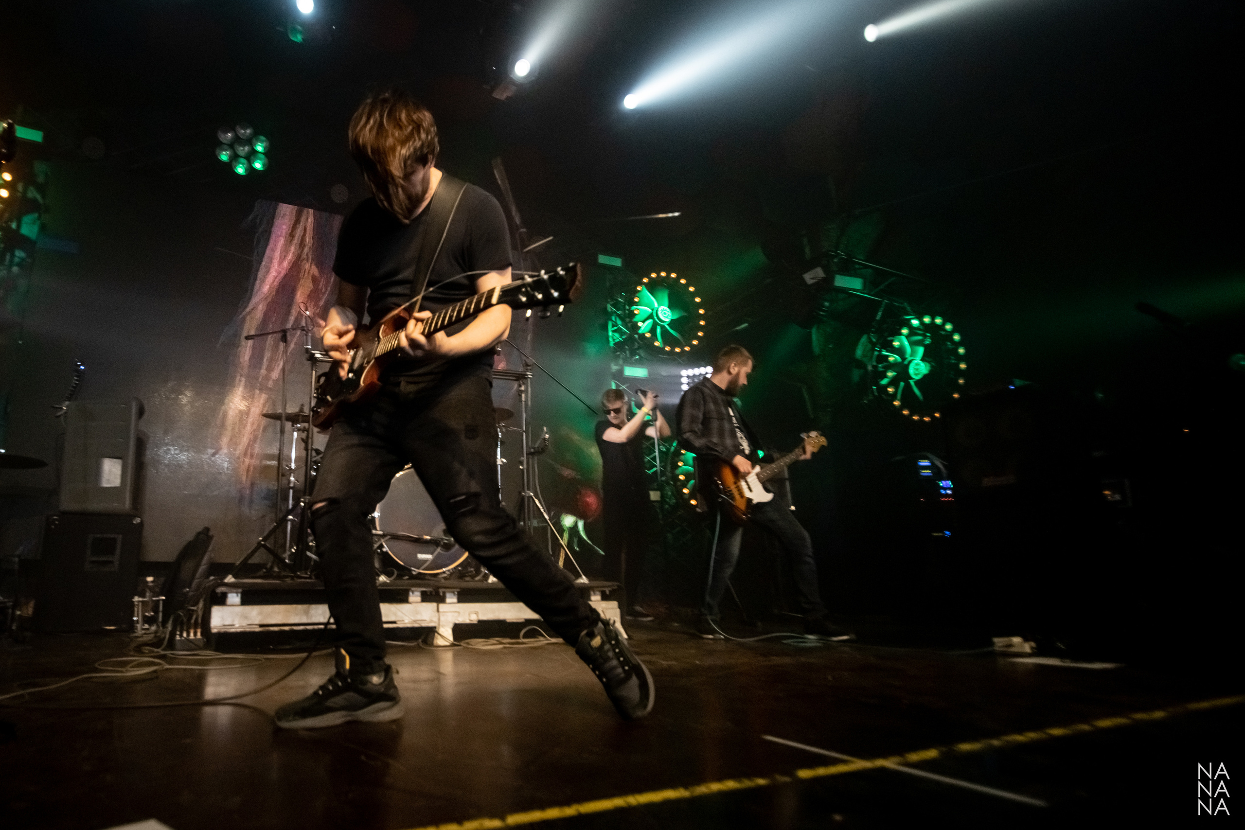 CUTE. Фотограф Елена Богачева (lenalena_na_na_na)