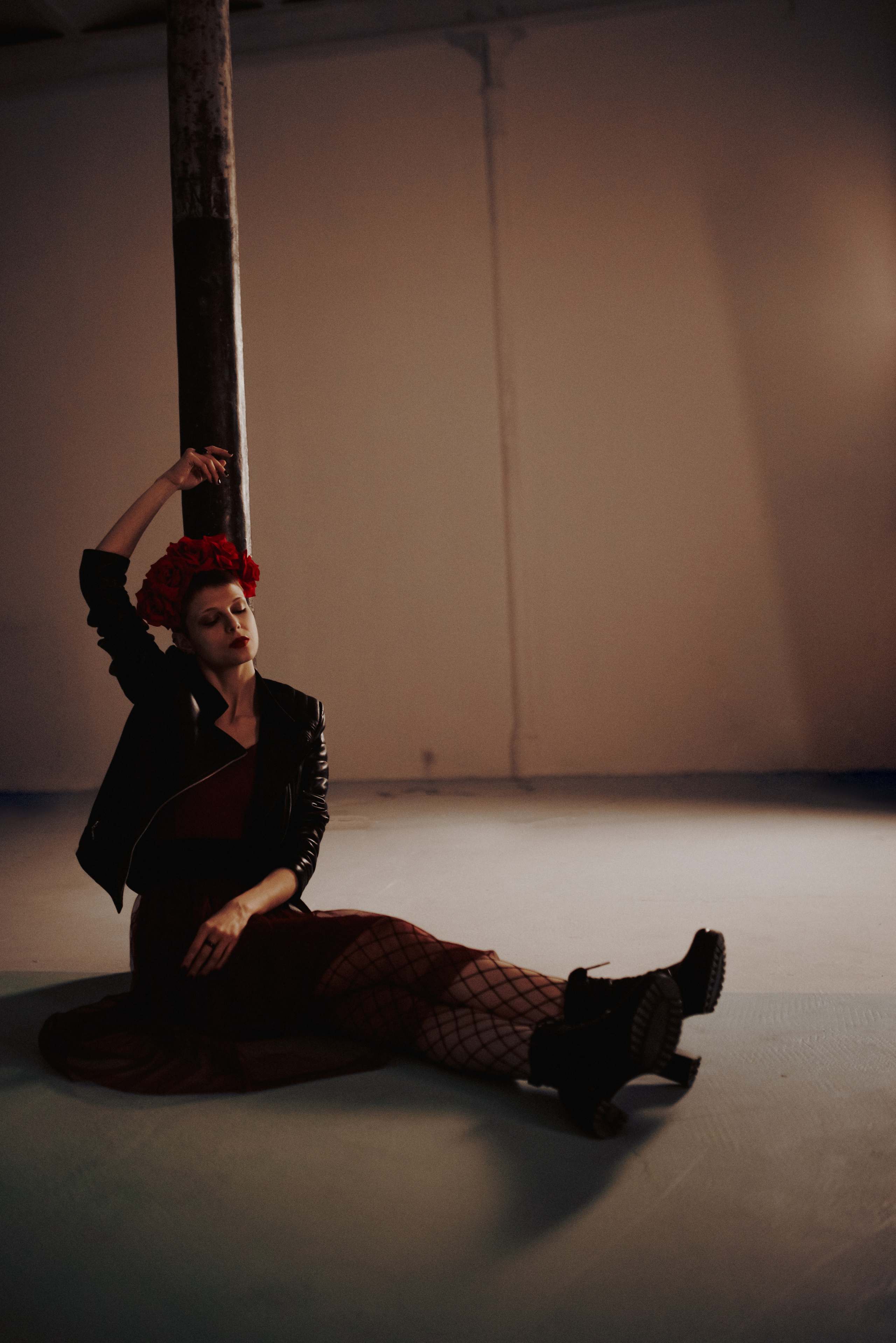 ЯНА. Фотограф Елена Богачева (lenalena_na_na_na)