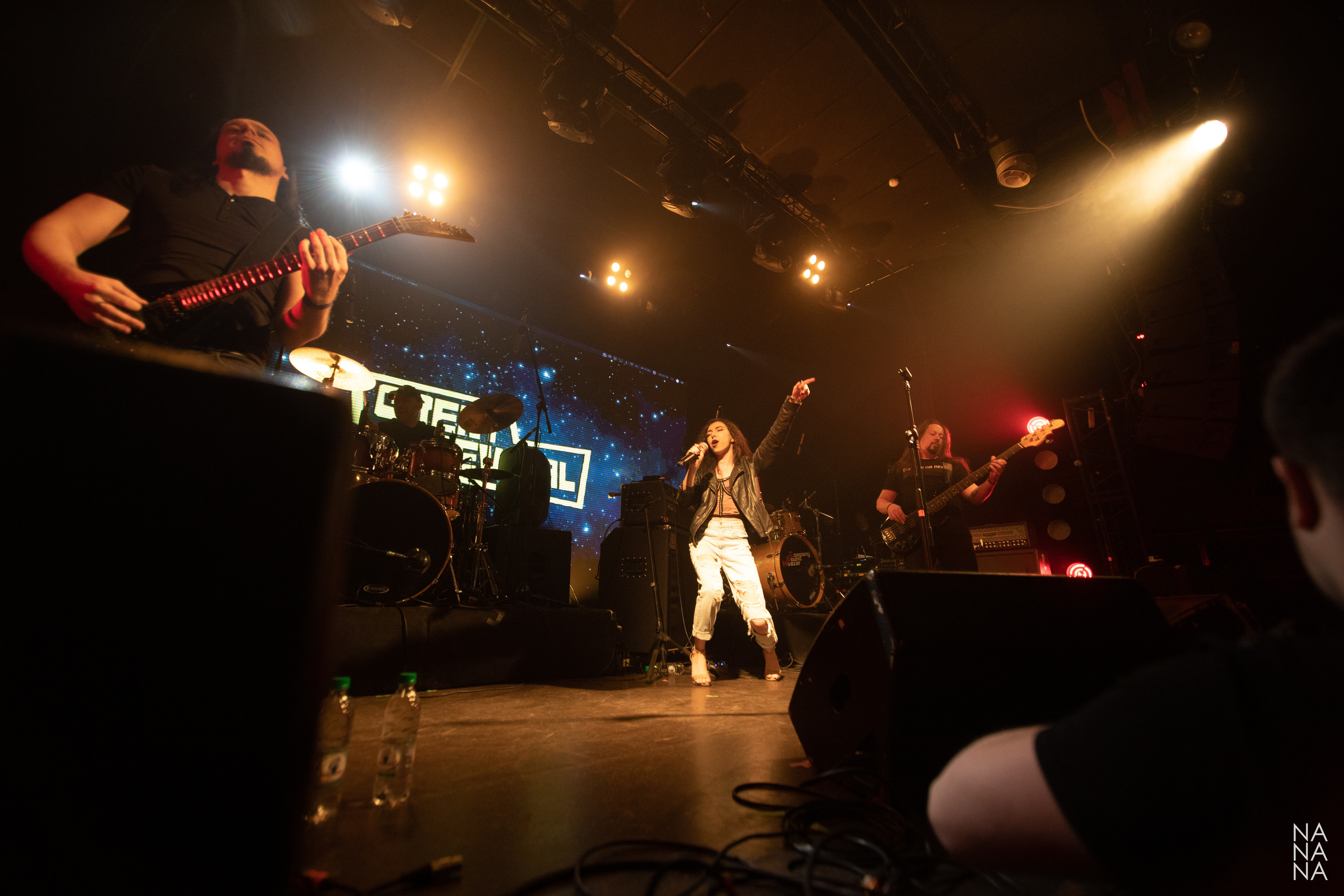 ДАВАЙ. Фотограф Елена Богачева (lenalena_na_na_na)