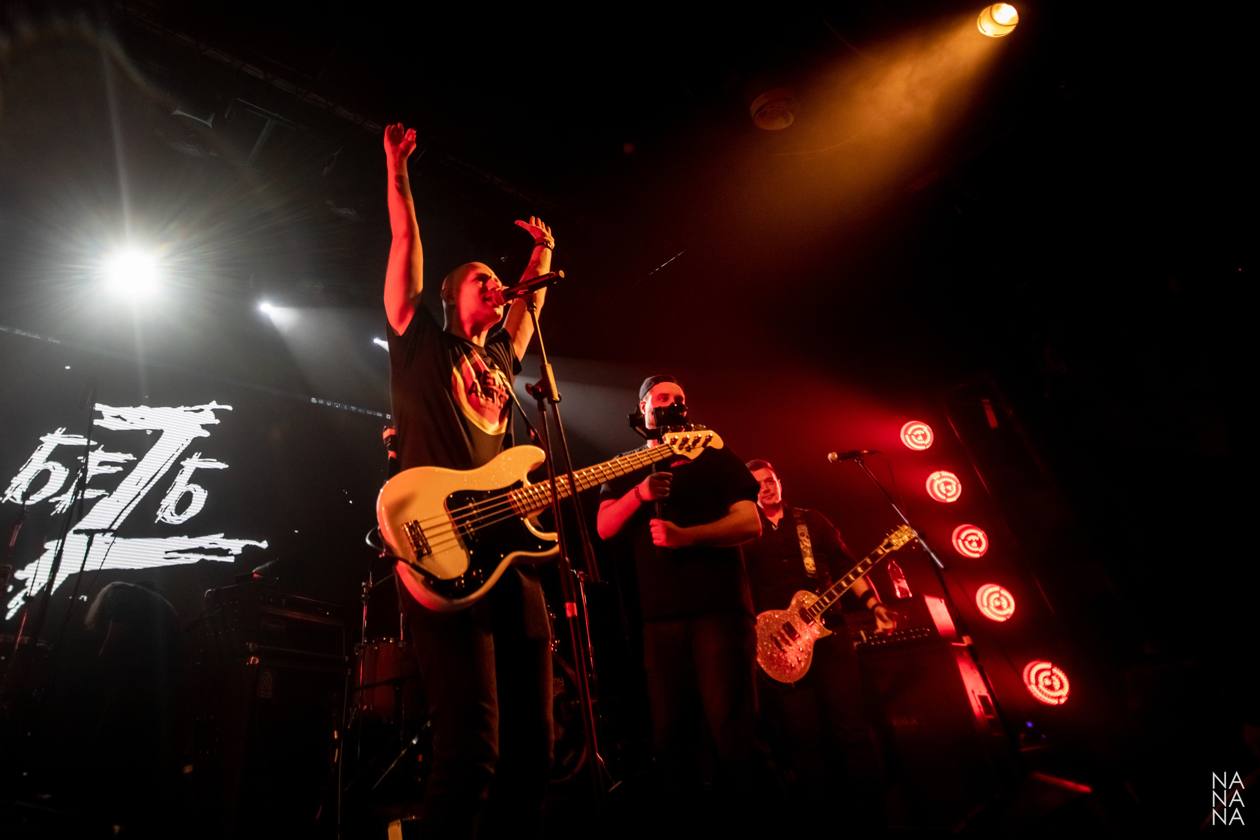 ДАВАЙ. Фотограф Елена Богачева (lenalena_na_na_na)