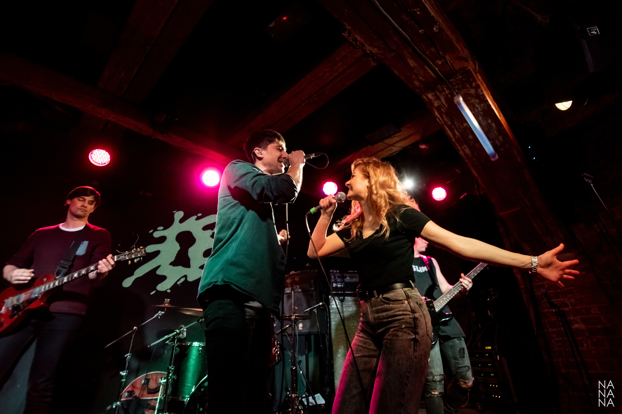 НАКОНЕЧНЫЙ. Фотограф Елена Богачева (lenalena_na_na_na)