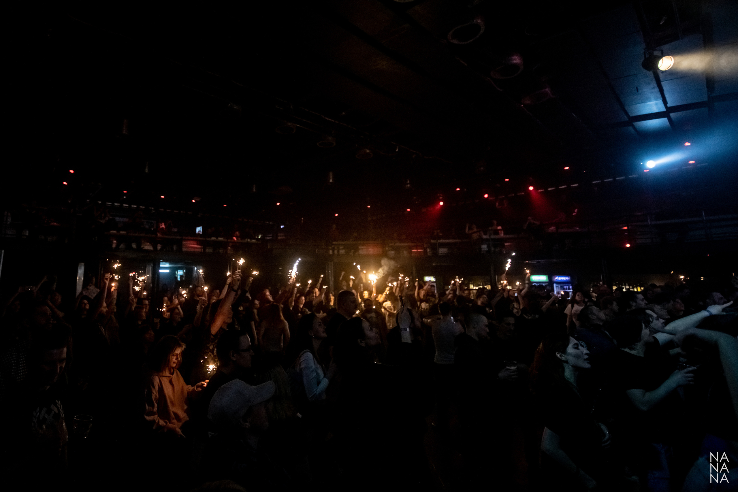 ДАВАЙ. Фотограф Елена Богачева (lenalena_na_na_na)