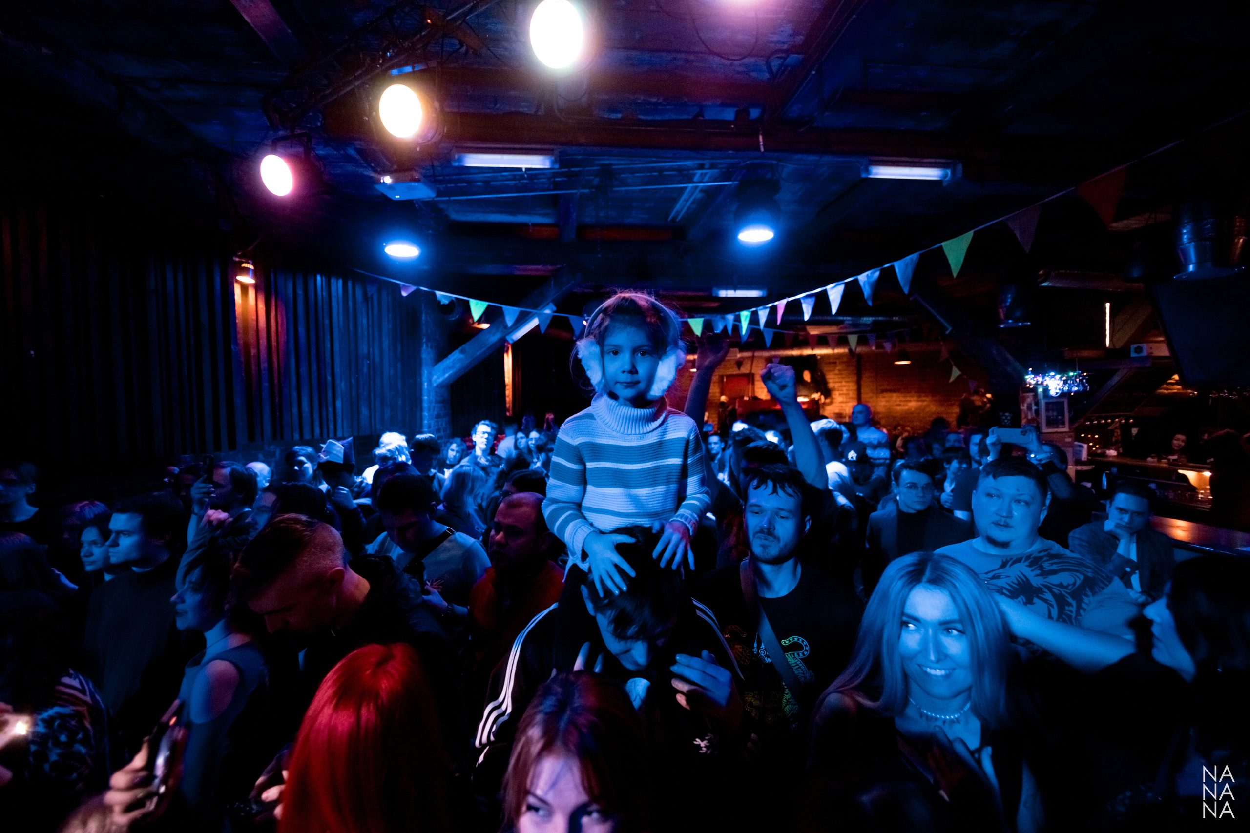 Dругой ветер, Zoccolo 2.0, Санкт-Петербург, 03.01.2022