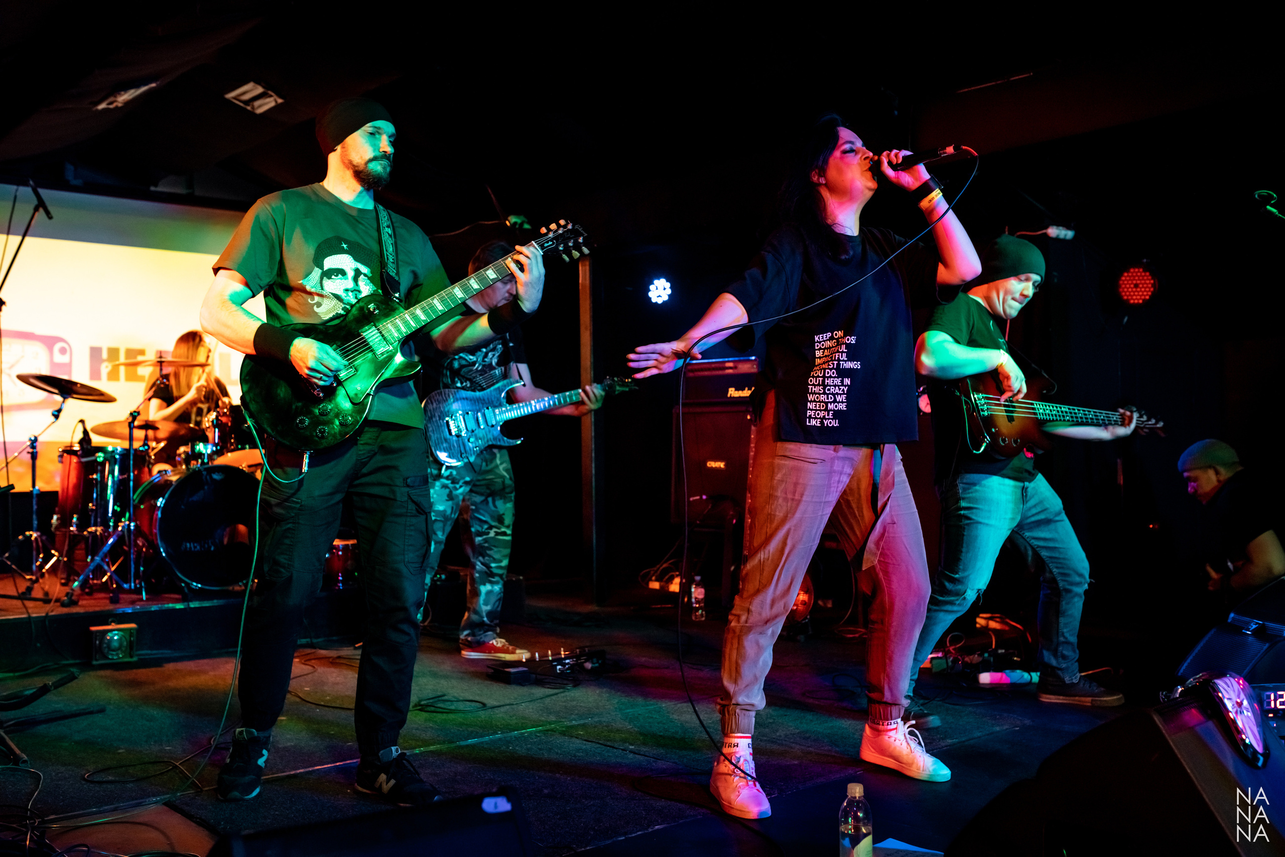 БАЙКАЛОВА. Фотограф Елена Богачева (lenalena_na_na_na)