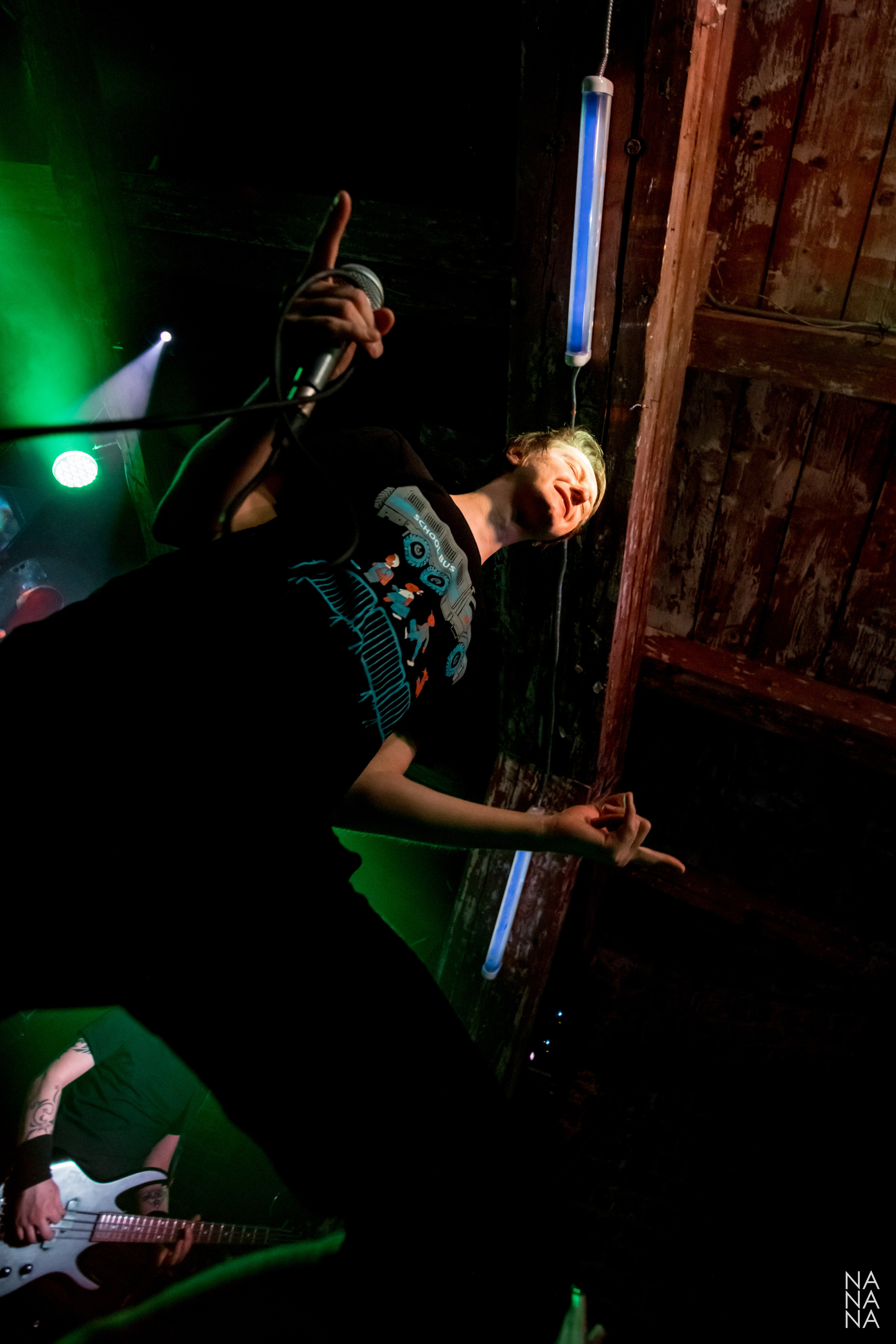 Dругой ветер, Zoccolo 2.0, Санкт-Петербург, 03.01.2022