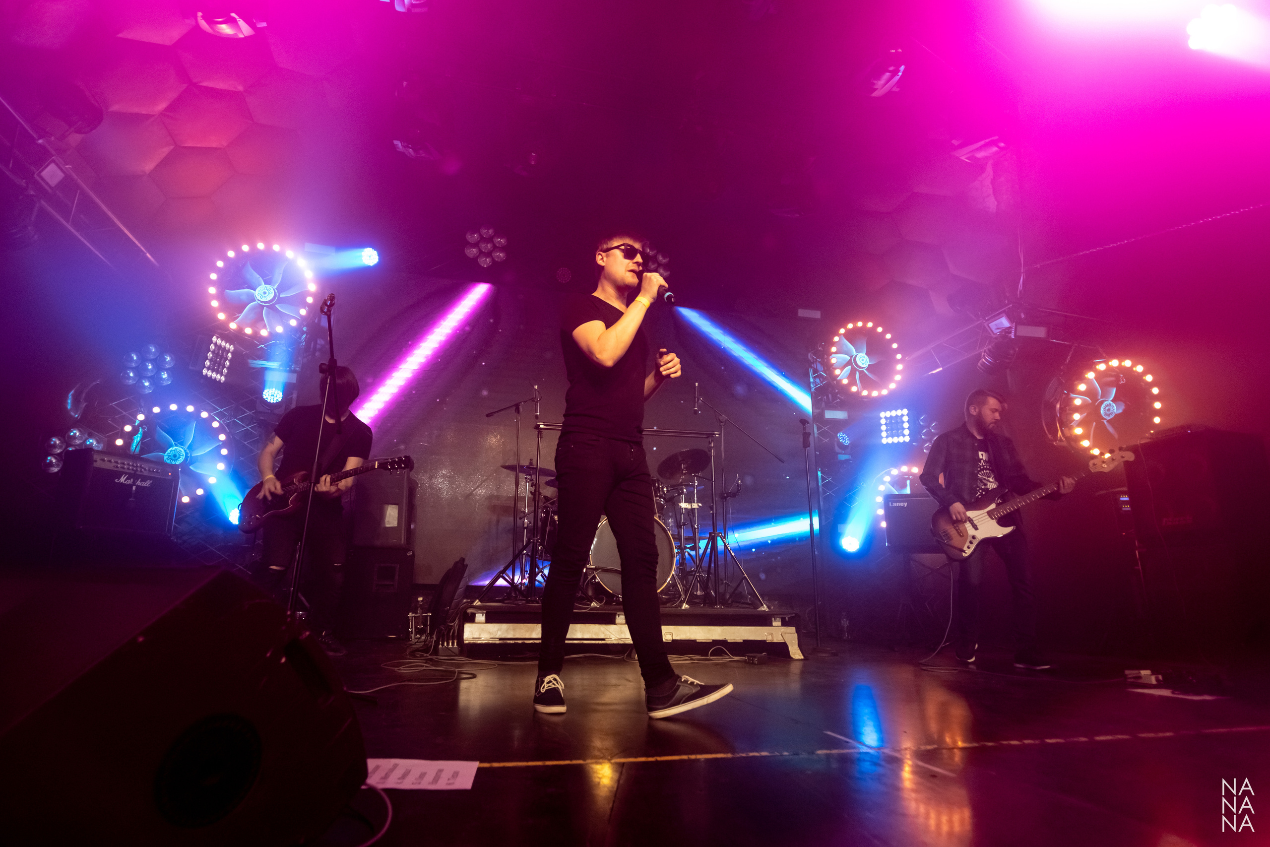 CUTE. Фотограф Елена Богачева (lenalena_na_na_na)